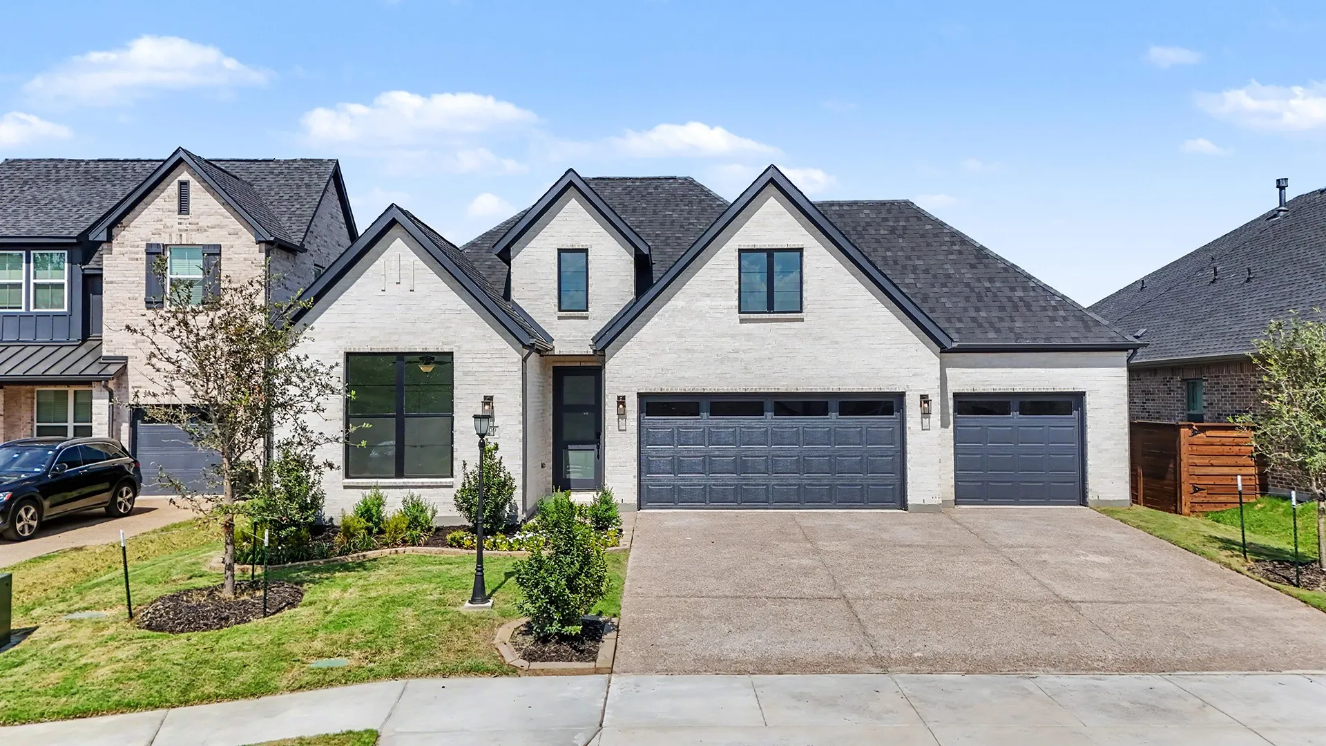 Single Family Residence For Sale in Dallas County , 1409 Casting Ridge, Mesquite, Texas 75181, 3 Bedroom, 2 Bathroom, 3 Garage spaces, 2,253 Sqft, built in 2026, mls#21300363, Real Estate Agent in Mesquite, Homes For Sale in Dallas county, Homes For Sale in Mesquite, Realtor in Mesquite Texas, Real Estate Brokerage Independent Realty Texas, Luminita Cordes Realtor
