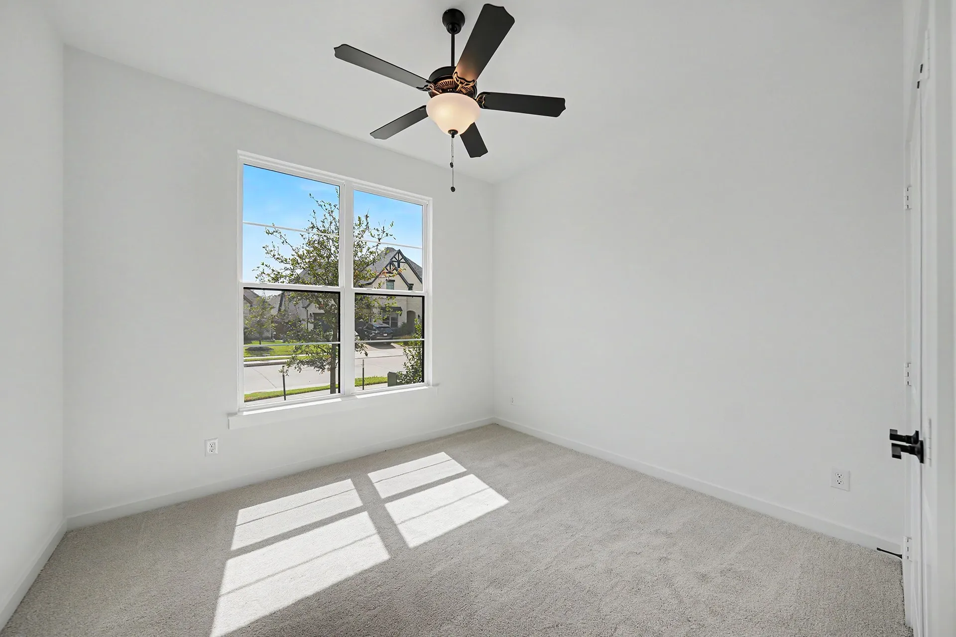 Single Family Residence For Sale in Dallas County , 1409 Casting Ridge, Mesquite, Texas 75181, 3 Bedroom, 2 Bathroom, 3 Garage spaces, 2,253 Sqft, built in 2026, mls#21300363, Real Estate Agent in Mesquite, Homes For Sale in Dallas county, Homes For Sale in Mesquite, Realtor in Mesquite Texas, Real Estate Brokerage Independent Realty Texas, Luminita Cordes Realtor