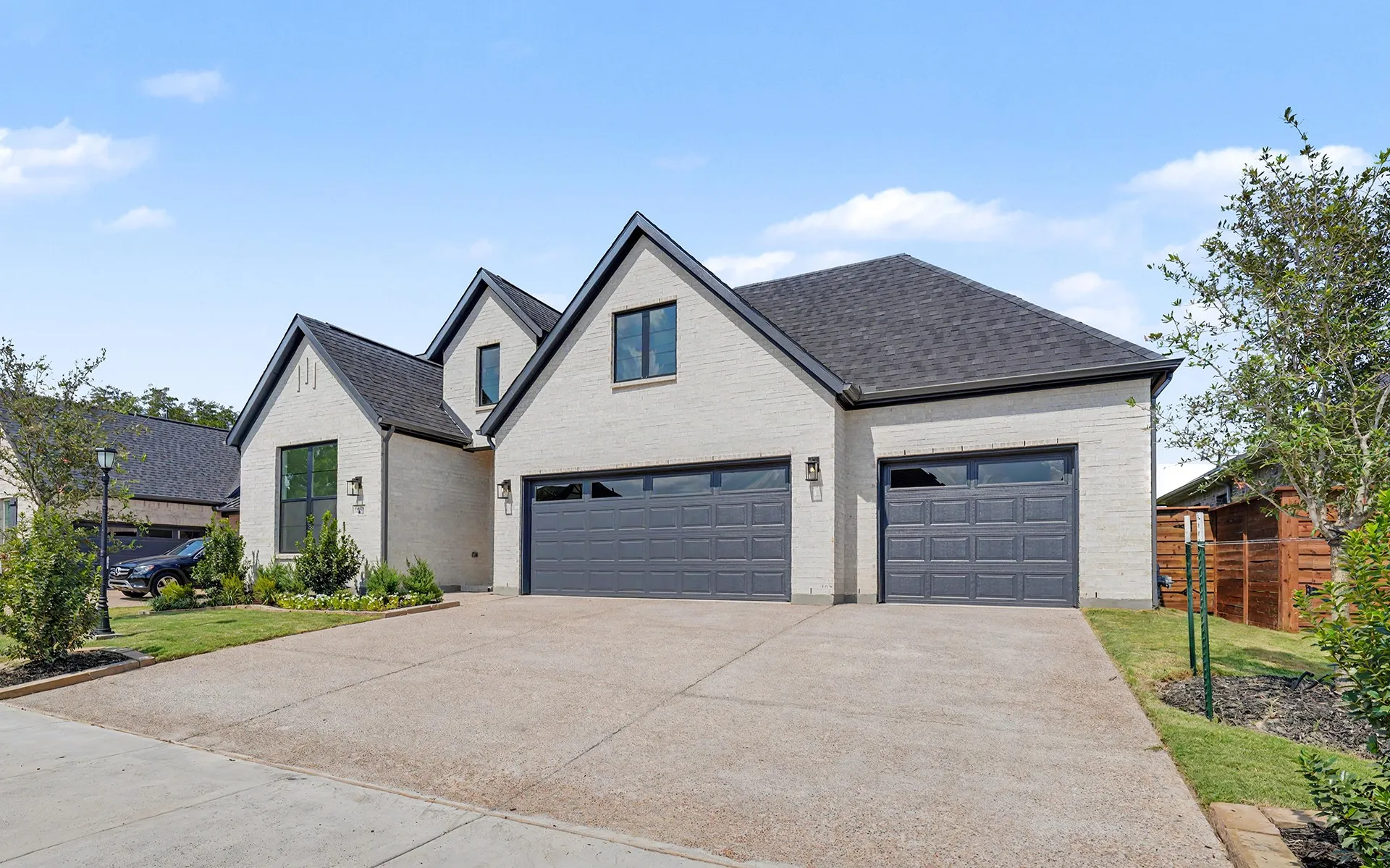 Single Family Residence For Sale in Dallas County , 1409 Casting Ridge, Mesquite, Texas 75181, 3 Bedroom, 2 Bathroom, 3 Garage spaces, 2,253 Sqft, built in 2026, mls#21300363, Real Estate Agent in Mesquite, Homes For Sale in Dallas county, Homes For Sale in Mesquite, Realtor in Mesquite Texas, Real Estate Brokerage Independent Realty Texas, Luminita Cordes Realtor