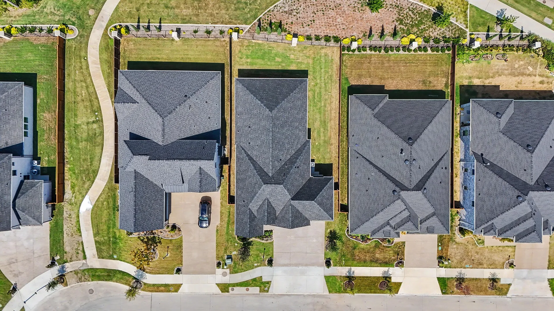 Single Family Residence For Sale in Dallas County , 1409 Casting Ridge, Mesquite, Texas 75181, 3 Bedroom, 2 Bathroom, 3 Garage spaces, 2,253 Sqft, built in 2026, mls#21300363, Real Estate Agent in Mesquite, Homes For Sale in Dallas county, Homes For Sale in Mesquite, Realtor in Mesquite Texas, Real Estate Brokerage Independent Realty Texas, Luminita Cordes Realtor