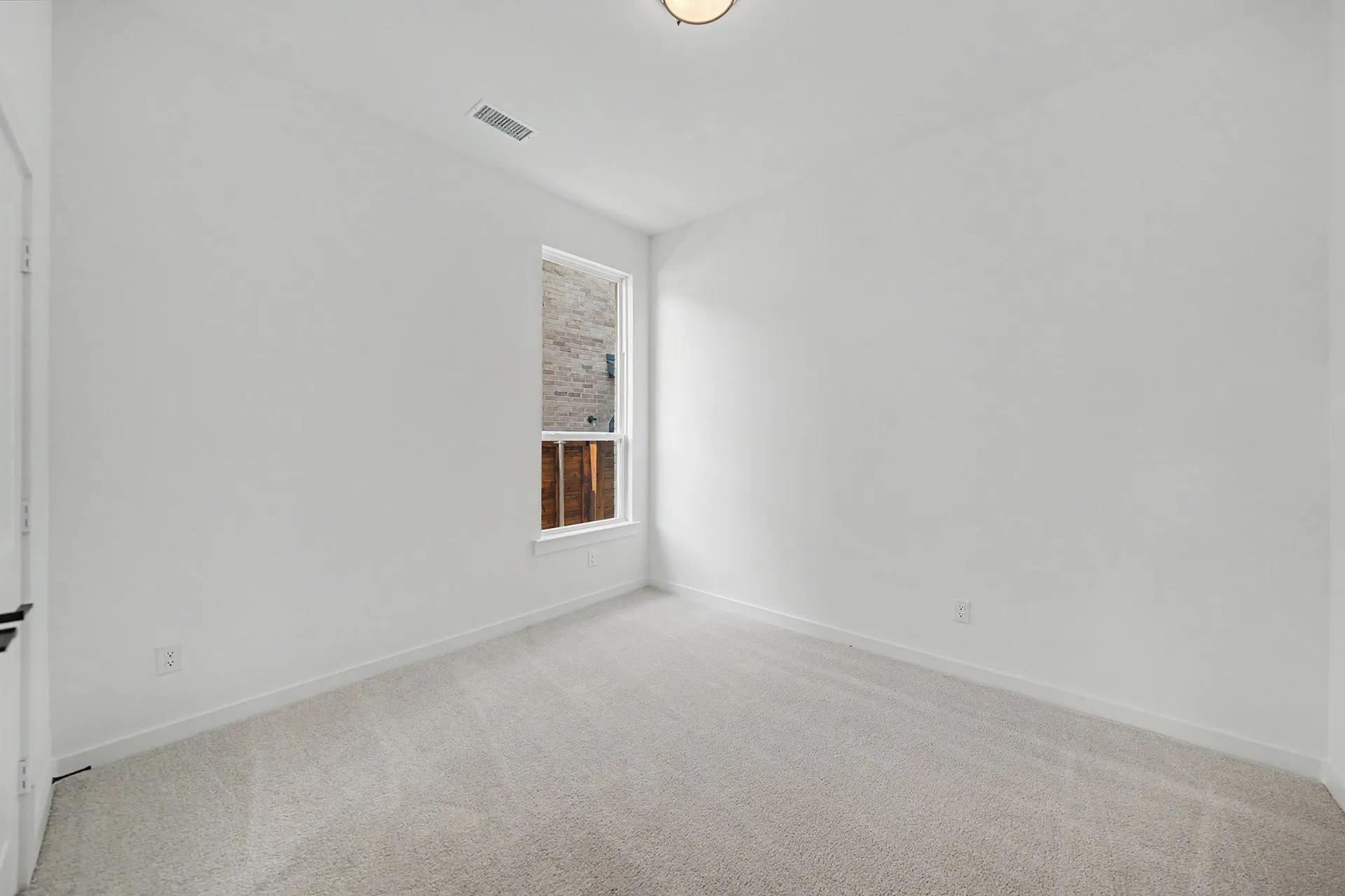 Single Family Residence For Sale in Dallas County , 1409 Casting Ridge, Mesquite, Texas 75181, 3 Bedroom, 2 Bathroom, 3 Garage spaces, 2,253 Sqft, built in 2026, mls#21300363, Real Estate Agent in Mesquite, Homes For Sale in Dallas county, Homes For Sale in Mesquite, Realtor in Mesquite Texas, Real Estate Brokerage Independent Realty Texas, Luminita Cordes Realtor