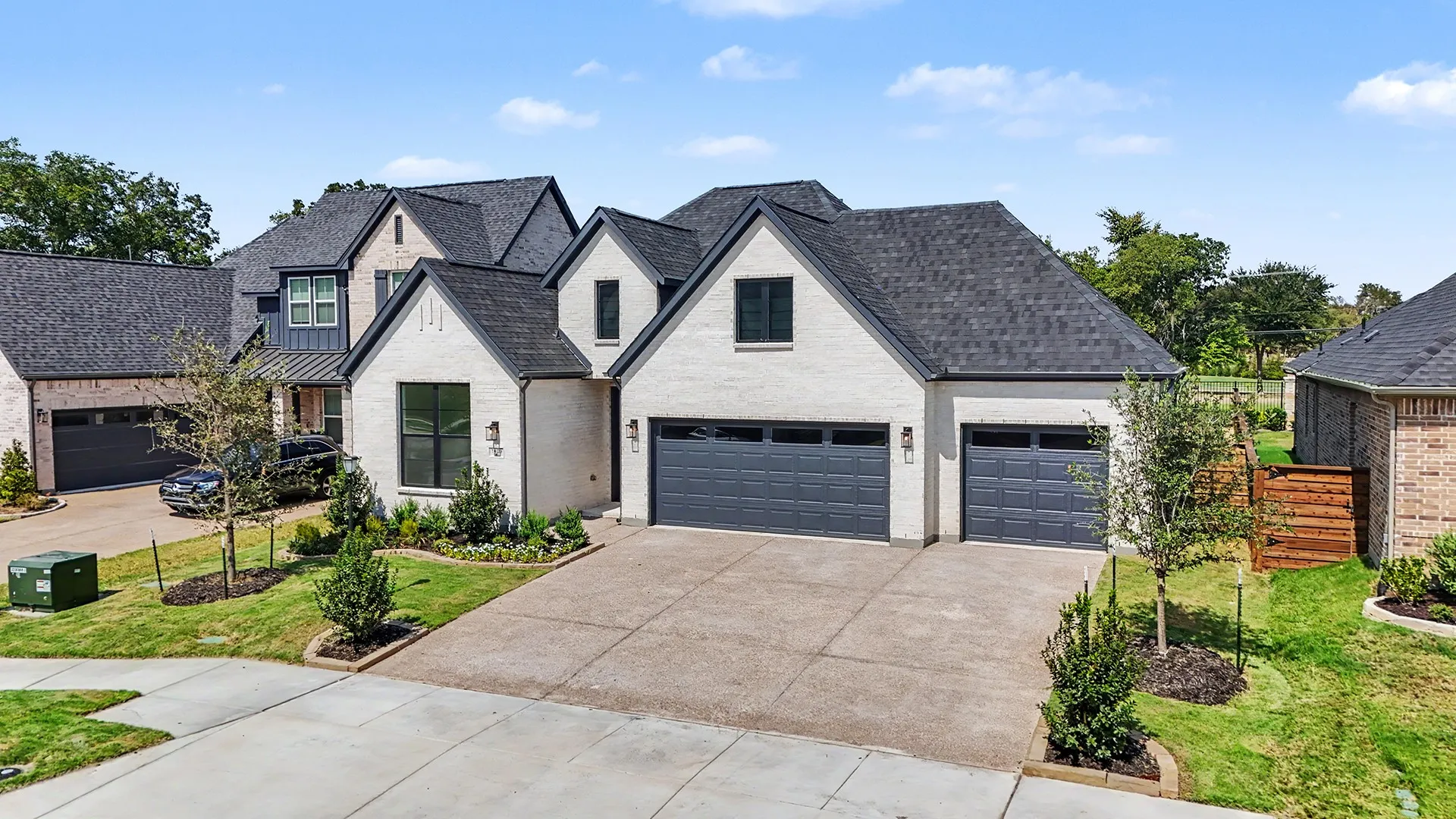 Single Family Residence For Sale in Dallas County , 1409 Casting Ridge, Mesquite, Texas 75181, 3 Bedroom, 2 Bathroom, 3 Garage spaces, 2,253 Sqft, built in 2026, mls#21300363, Real Estate Agent in Mesquite, Homes For Sale in Dallas county, Homes For Sale in Mesquite, Realtor in Mesquite Texas, Real Estate Brokerage Independent Realty Texas, Luminita Cordes Realtor