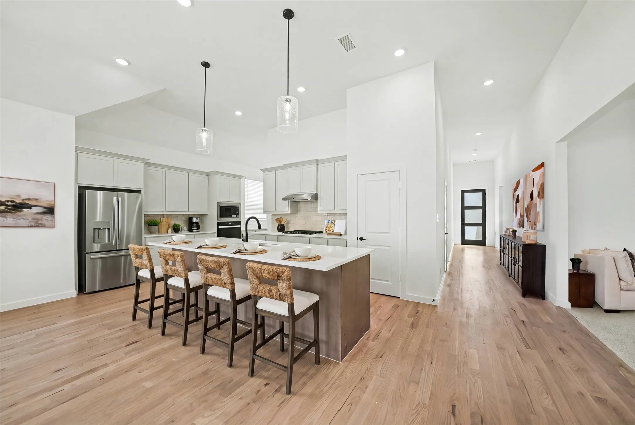 Single Family Residence For Sale in Dallas County , 1409 Casting Ridge, Mesquite, Texas 75181, 3 Bedroom, 2 Bathroom, 3 Garage spaces, 2,253 Sqft, built in 2026, mls#21300363, Real Estate Agent in Mesquite, Homes For Sale in Dallas county, Homes For Sale in Mesquite, Realtor in Mesquite Texas, Real Estate Brokerage Independent Realty Texas, Luminita Cordes Realtor