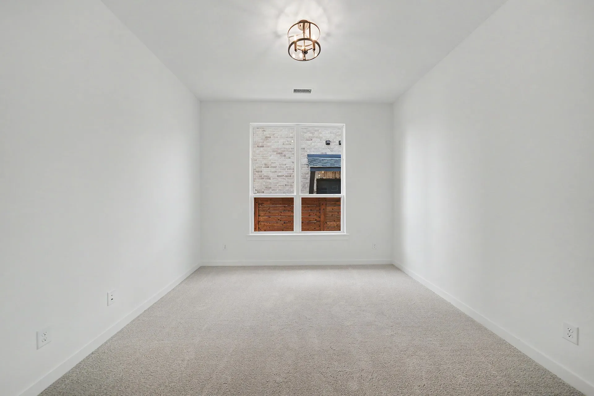 Single Family Residence For Sale in Dallas County , 1409 Casting Ridge, Mesquite, Texas 75181, 3 Bedroom, 2 Bathroom, 3 Garage spaces, 2,253 Sqft, built in 2026, mls#21300363, Real Estate Agent in Mesquite, Homes For Sale in Dallas county, Homes For Sale in Mesquite, Realtor in Mesquite Texas, Real Estate Brokerage Independent Realty Texas, Luminita Cordes Realtor