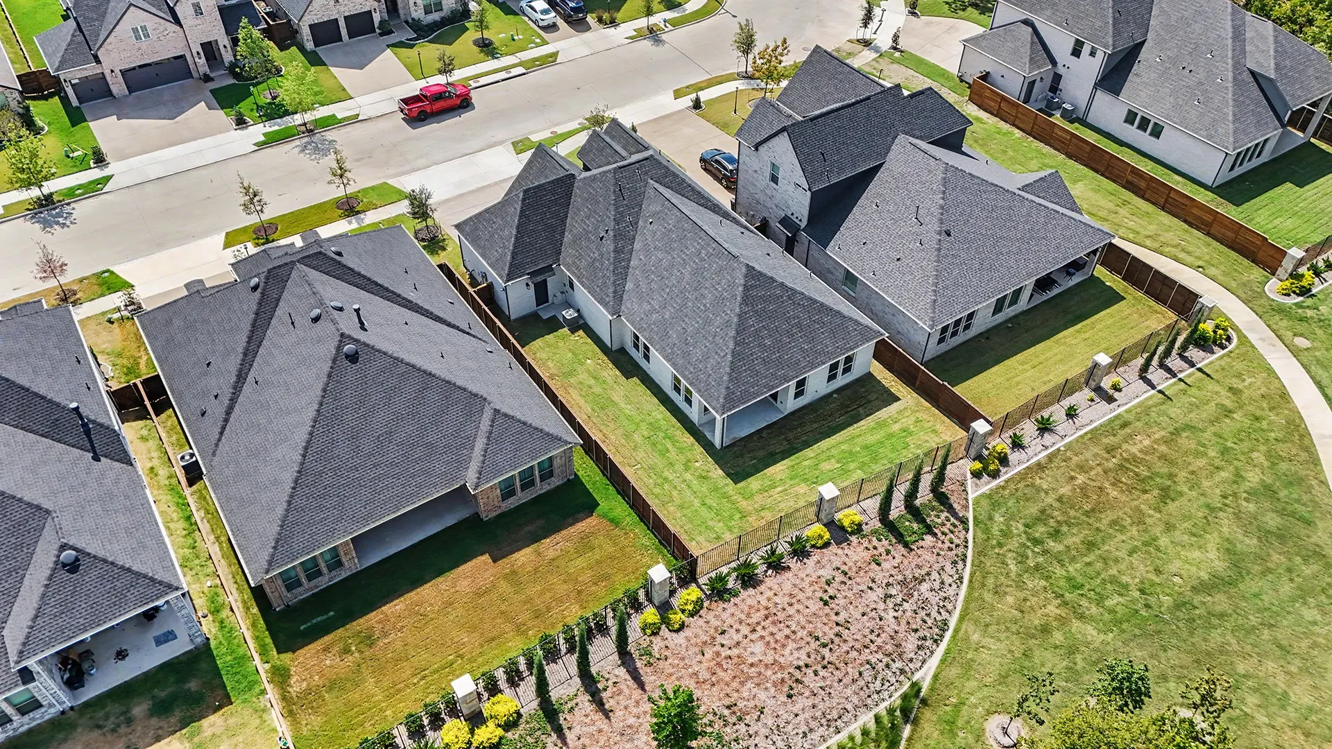 Single Family Residence For Sale in Dallas County , 1409 Casting Ridge, Mesquite, Texas 75181, 3 Bedroom, 2 Bathroom, 3 Garage spaces, 2,253 Sqft, built in 2026, mls#21300363, Real Estate Agent in Mesquite, Homes For Sale in Dallas county, Homes For Sale in Mesquite, Realtor in Mesquite Texas, Real Estate Brokerage Independent Realty Texas, Luminita Cordes Realtor