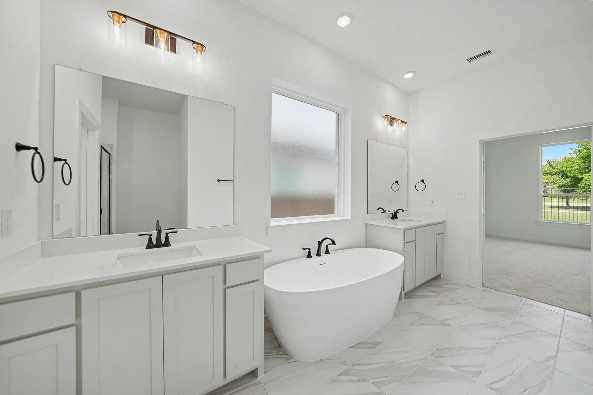 Single Family Residence For Sale in Dallas County , 1409 Casting Ridge, Mesquite, Texas 75181, 3 Bedroom, 2 Bathroom, 3 Garage spaces, 2,253 Sqft, built in 2026, mls#21300363, Real Estate Agent in Mesquite, Homes For Sale in Dallas county, Homes For Sale in Mesquite, Realtor in Mesquite Texas, Real Estate Brokerage Independent Realty Texas, Luminita Cordes Realtor