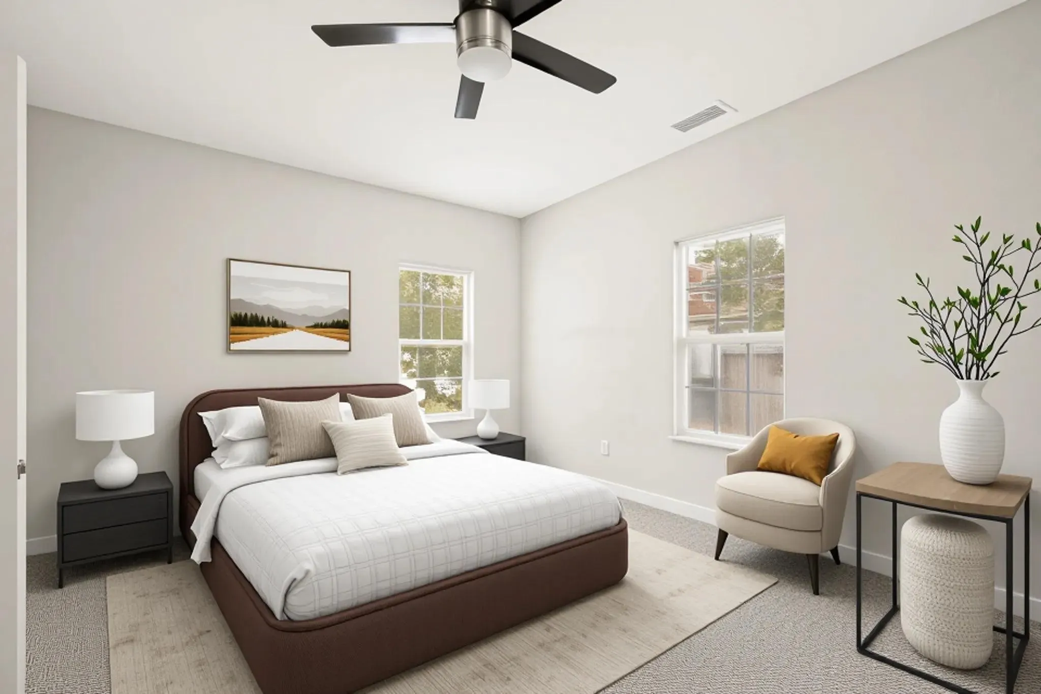 Single Family Residence For Sale in Tarrant County , 1245 Lowe Street, Fort Worth, Texas 76110, 2 Bedroom, 2 Bathroom, Garage spaces, 860 Sqft, built in 1920, mls#21297535, Real Estate Agent in Fort Worth, Homes For Sale in Tarrant county, Homes For Sale in Fort Worth, Realtor in Fort Worth Texas, Real Estate Brokerage Independent Realty Texas, Luminita Cordes Realtor