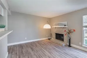 Condominium For Rent in Dallas County , 5881 Preston View Boulevard 170, Dallas, Texas 75240, 1 Bedroom, 1 Bathroom, Garage spaces, 632 Sqft, built in 1968, mls#21298946, Real Estate Agent in Dallas, Homes For Rent in Dallas county, Homes For Rent in Dallas, Realtor in Dallas Texas, Real Estate Brokerage Independent Realty Texas, Luminita Cordes Realtor