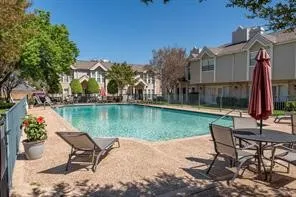 Condominium For Rent in Dallas County , 5881 Preston View Boulevard 170, Dallas, Texas 75240, 1 Bedroom, 1 Bathroom, Garage spaces, 632 Sqft, built in 1968, mls#21298946, Real Estate Agent in Dallas, Homes For Rent in Dallas county, Homes For Rent in Dallas, Realtor in Dallas Texas, Real Estate Brokerage Independent Realty Texas, Luminita Cordes Realtor