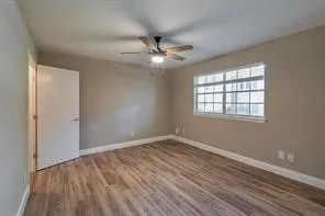 Condominium For Rent in Dallas County , 5881 Preston View Boulevard 170, Dallas, Texas 75240, 1 Bedroom, 1 Bathroom, Garage spaces, 632 Sqft, built in 1968, mls#21298946, Real Estate Agent in Dallas, Homes For Rent in Dallas county, Homes For Rent in Dallas, Realtor in Dallas Texas, Real Estate Brokerage Independent Realty Texas, Luminita Cordes Realtor