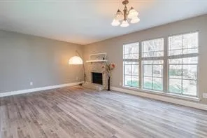 Condominium For Rent in Dallas County , 5881 Preston View Boulevard 170, Dallas, Texas 75240, 1 Bedroom, 1 Bathroom, Garage spaces, 632 Sqft, built in 1968, mls#21298946, Real Estate Agent in Dallas, Homes For Rent in Dallas county, Homes For Rent in Dallas, Realtor in Dallas Texas, Real Estate Brokerage Independent Realty Texas, Luminita Cordes Realtor