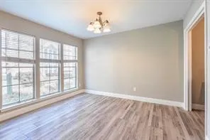 Condominium For Rent in Dallas County , 5881 Preston View Boulevard 170, Dallas, Texas 75240, 1 Bedroom, 1 Bathroom, Garage spaces, 632 Sqft, built in 1968, mls#21298946, Real Estate Agent in Dallas, Homes For Rent in Dallas county, Homes For Rent in Dallas, Realtor in Dallas Texas, Real Estate Brokerage Independent Realty Texas, Luminita Cordes Realtor