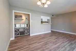 Condominium For Rent in Dallas County , 5881 Preston View Boulevard 170, Dallas, Texas 75240, 1 Bedroom, 1 Bathroom, Garage spaces, 632 Sqft, built in 1968, mls#21298946, Real Estate Agent in Dallas, Homes For Rent in Dallas county, Homes For Rent in Dallas, Realtor in Dallas Texas, Real Estate Brokerage Independent Realty Texas, Luminita Cordes Realtor