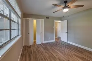 Condominium For Rent in Dallas County , 5881 Preston View Boulevard 170, Dallas, Texas 75240, 1 Bedroom, 1 Bathroom, Garage spaces, 632 Sqft, built in 1968, mls#21298946, Real Estate Agent in Dallas, Homes For Rent in Dallas county, Homes For Rent in Dallas, Realtor in Dallas Texas, Real Estate Brokerage Independent Realty Texas, Luminita Cordes Realtor