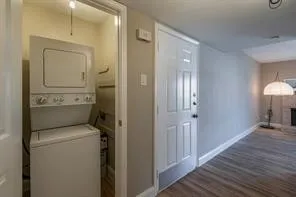 Condominium For Rent in Dallas County , 5881 Preston View Boulevard 170, Dallas, Texas 75240, 1 Bedroom, 1 Bathroom, Garage spaces, 632 Sqft, built in 1968, mls#21298946, Real Estate Agent in Dallas, Homes For Rent in Dallas county, Homes For Rent in Dallas, Realtor in Dallas Texas, Real Estate Brokerage Independent Realty Texas, Luminita Cordes Realtor