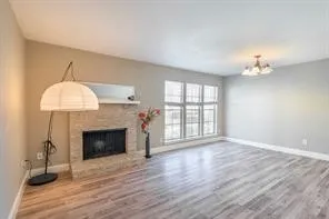 Condominium For Rent in Dallas County , 5881 Preston View Boulevard 170, Dallas, Texas 75240, 1 Bedroom, 1 Bathroom, Garage spaces, 632 Sqft, built in 1968, mls#21298946, Real Estate Agent in Dallas, Homes For Rent in Dallas county, Homes For Rent in Dallas, Realtor in Dallas Texas, Real Estate Brokerage Independent Realty Texas, Luminita Cordes Realtor