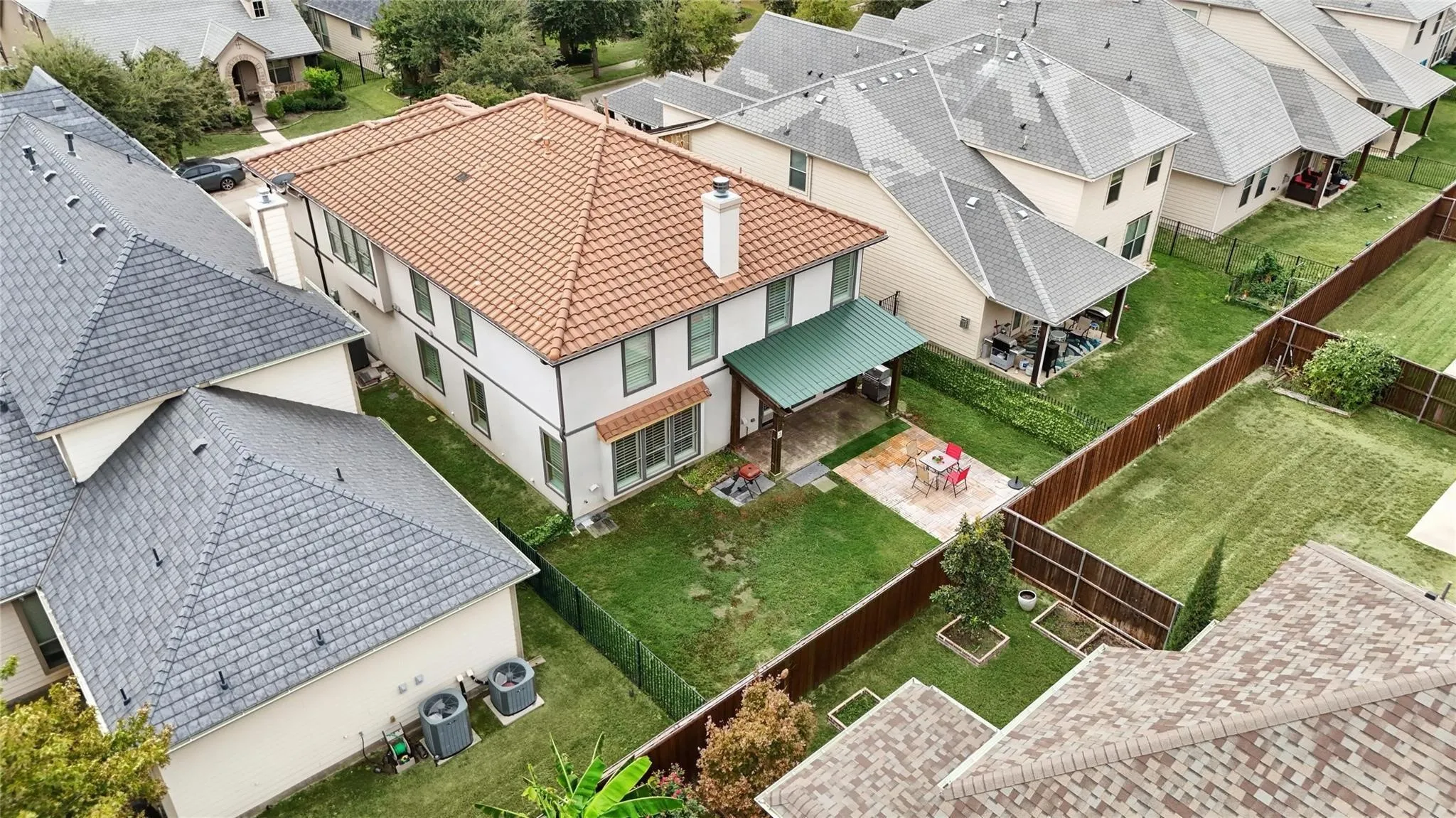 Single Family Residence For Rent in Collin County , 7700 Chief Spotted Tail Drive, Mc Kinney, Texas 75070, 5 Bedroom, 5 Bathroom, 2 Garage spaces, 3,920 Sqft, built in 2007, mls#21299746, Real Estate Agent in Mc Kinney, Homes For Rent in Collin county, Homes For Rent in Mc Kinney, Realtor in Mc Kinney Texas, Real Estate Brokerage Independent Realty Texas, Luminita Cordes Realtor