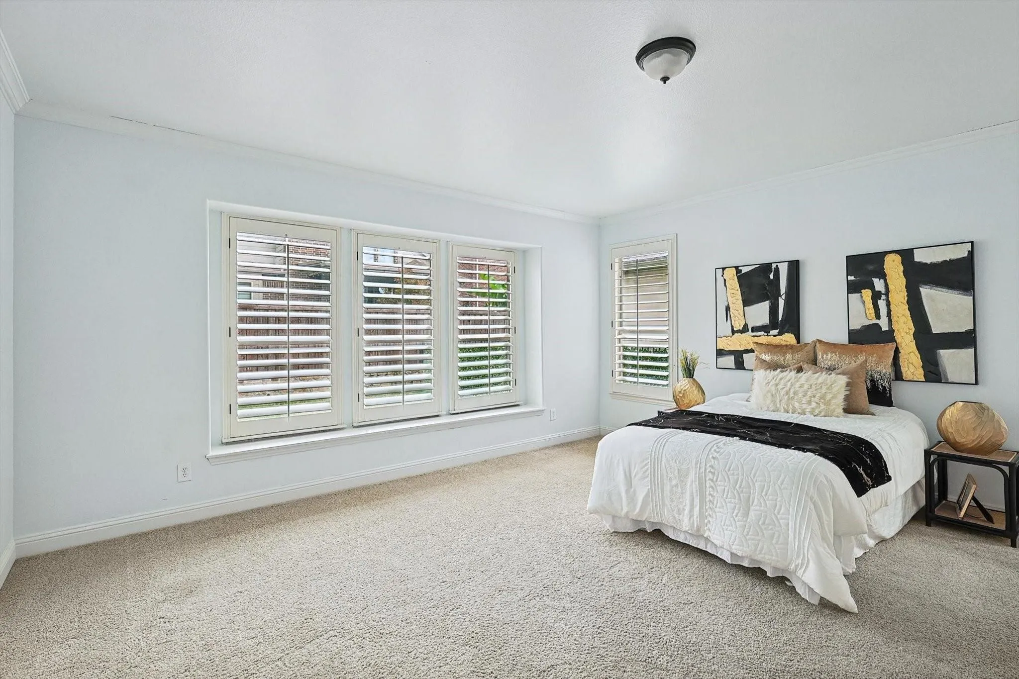 Single Family Residence For Rent in Collin County , 7700 Chief Spotted Tail Drive, Mc Kinney, Texas 75070, 5 Bedroom, 5 Bathroom, 2 Garage spaces, 3,920 Sqft, built in 2007, mls#21299746, Real Estate Agent in Mc Kinney, Homes For Rent in Collin county, Homes For Rent in Mc Kinney, Realtor in Mc Kinney Texas, Real Estate Brokerage Independent Realty Texas, Luminita Cordes Realtor
