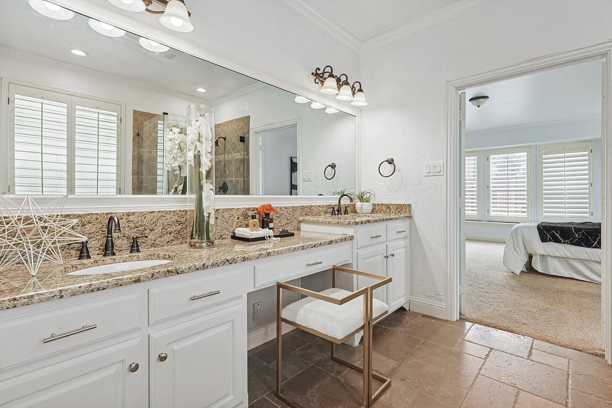 Single Family Residence For Rent in Collin County , 7700 Chief Spotted Tail Drive, Mc Kinney, Texas 75070, 5 Bedroom, 5 Bathroom, 2 Garage spaces, 3,920 Sqft, built in 2007, mls#21299746, Real Estate Agent in Mc Kinney, Homes For Rent in Collin county, Homes For Rent in Mc Kinney, Realtor in Mc Kinney Texas, Real Estate Brokerage Independent Realty Texas, Luminita Cordes Realtor