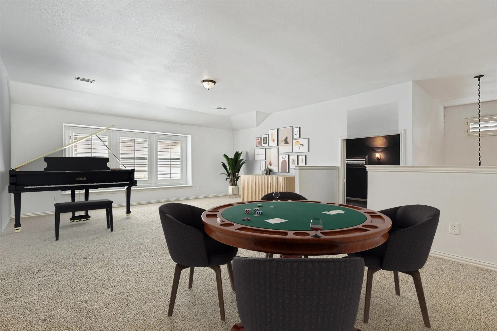 Single Family Residence For Rent in Collin County , 7700 Chief Spotted Tail Drive, Mc Kinney, Texas 75070, 5 Bedroom, 5 Bathroom, 2 Garage spaces, 3,920 Sqft, built in 2007, mls#21299746, Real Estate Agent in Mc Kinney, Homes For Rent in Collin county, Homes For Rent in Mc Kinney, Realtor in Mc Kinney Texas, Real Estate Brokerage Independent Realty Texas, Luminita Cordes Realtor