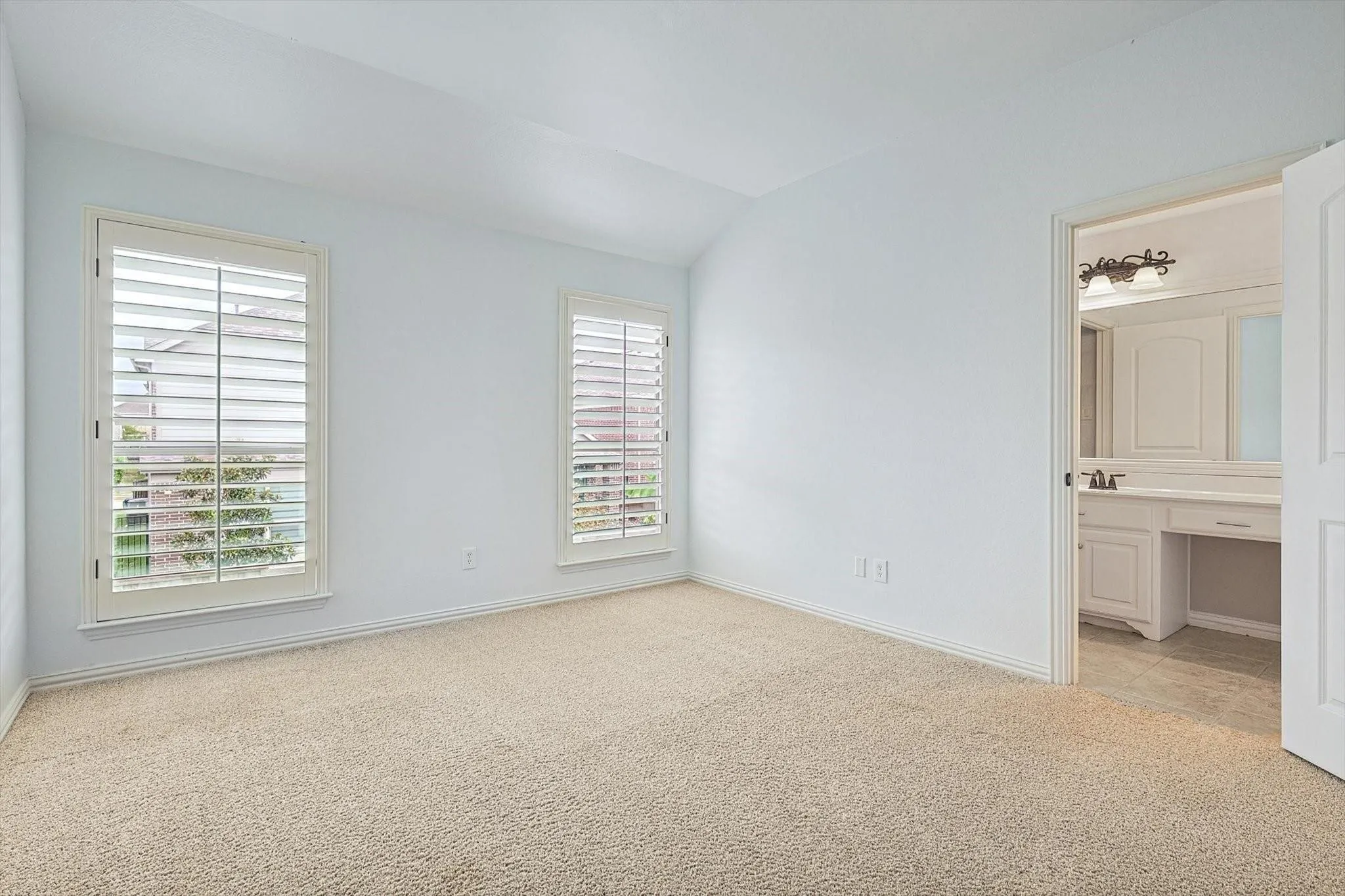 Single Family Residence For Rent in Collin County , 7700 Chief Spotted Tail Drive, Mc Kinney, Texas 75070, 5 Bedroom, 5 Bathroom, 2 Garage spaces, 3,920 Sqft, built in 2007, mls#21299746, Real Estate Agent in Mc Kinney, Homes For Rent in Collin county, Homes For Rent in Mc Kinney, Realtor in Mc Kinney Texas, Real Estate Brokerage Independent Realty Texas, Luminita Cordes Realtor