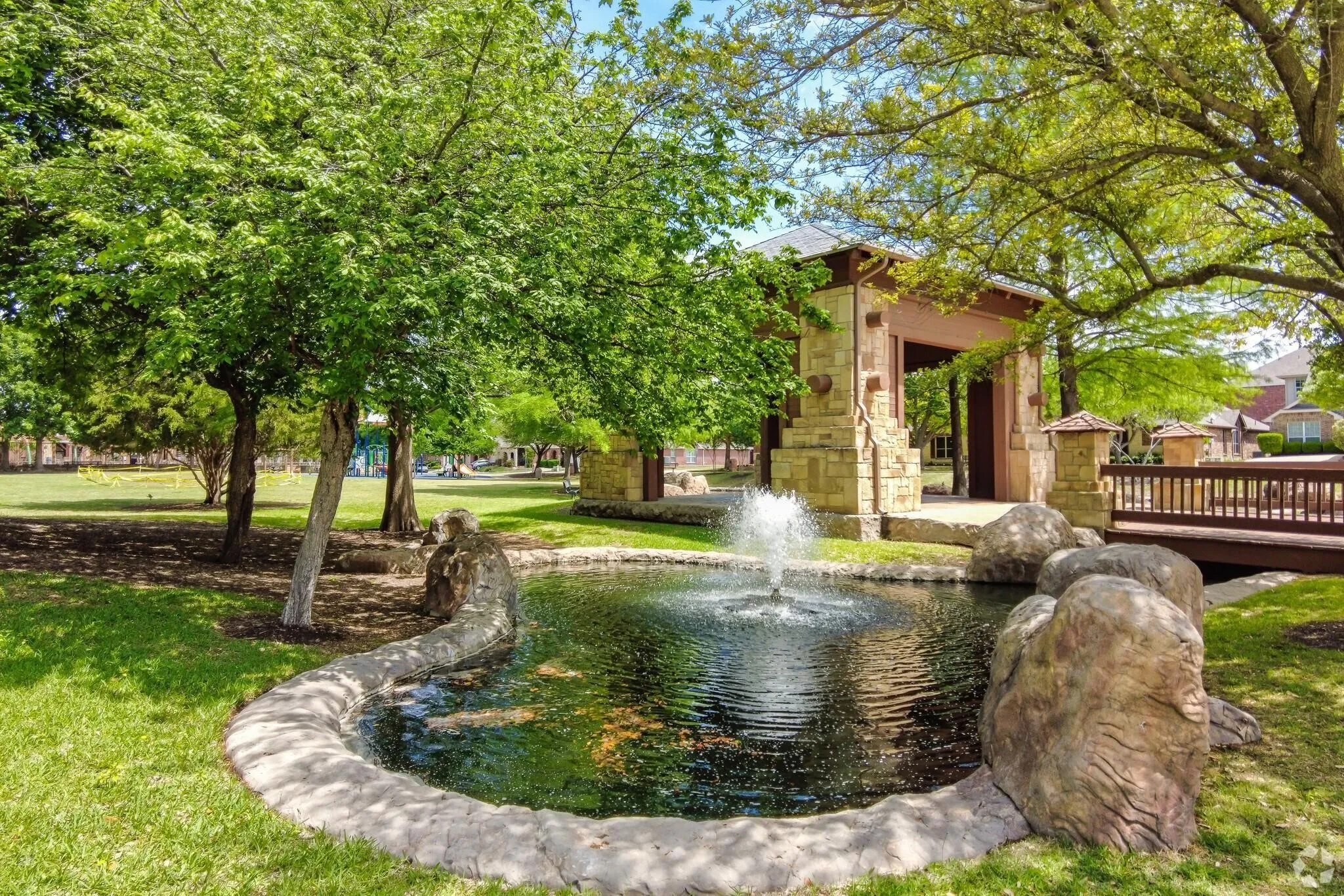 Single Family Residence For Rent in Collin County , 7700 Chief Spotted Tail Drive, Mc Kinney, Texas 75070, 5 Bedroom, 5 Bathroom, 2 Garage spaces, 3,920 Sqft, built in 2007, mls#21299746, Real Estate Agent in Mc Kinney, Homes For Rent in Collin county, Homes For Rent in Mc Kinney, Realtor in Mc Kinney Texas, Real Estate Brokerage Independent Realty Texas, Luminita Cordes Realtor