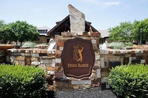 Single Family Residence For Rent in Collin County , 7700 Chief Spotted Tail Drive, Mc Kinney, Texas 75070, 5 Bedroom, 5 Bathroom, 2 Garage spaces, 3,920 Sqft, built in 2007, mls#21299746, Real Estate Agent in Mc Kinney, Homes For Rent in Collin county, Homes For Rent in Mc Kinney, Realtor in Mc Kinney Texas, Real Estate Brokerage Independent Realty Texas, Luminita Cordes Realtor