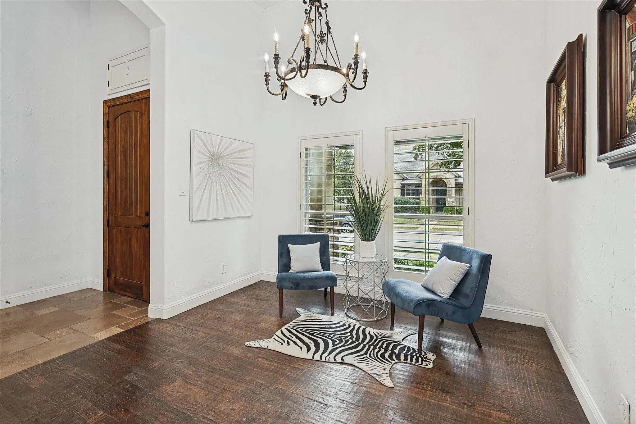 Single Family Residence For Rent in Collin County , 7700 Chief Spotted Tail Drive, Mc Kinney, Texas 75070, 5 Bedroom, 5 Bathroom, 2 Garage spaces, 3,920 Sqft, built in 2007, mls#21299746, Real Estate Agent in Mc Kinney, Homes For Rent in Collin county, Homes For Rent in Mc Kinney, Realtor in Mc Kinney Texas, Real Estate Brokerage Independent Realty Texas, Luminita Cordes Realtor