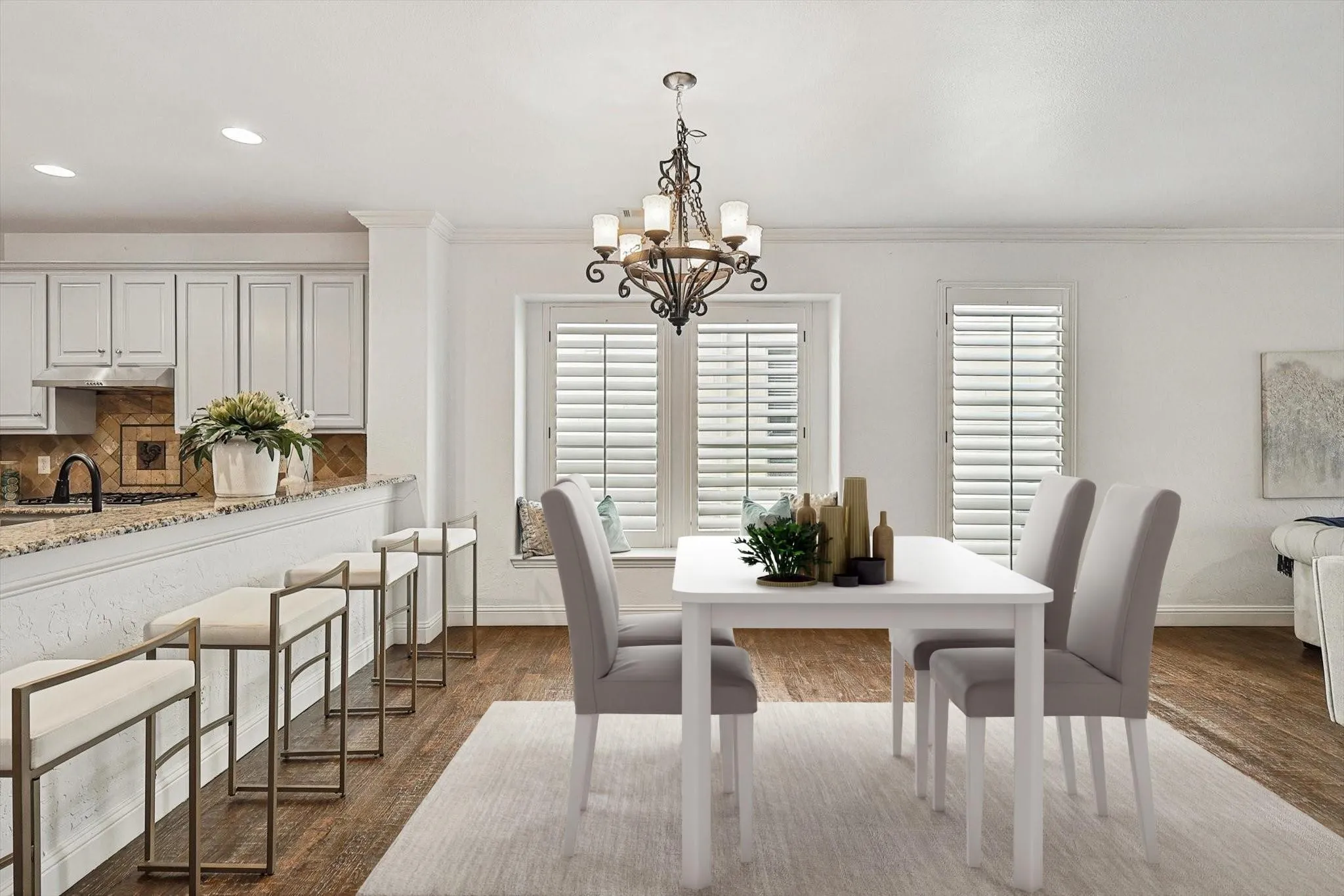 Single Family Residence For Rent in Collin County , 7700 Chief Spotted Tail Drive, Mc Kinney, Texas 75070, 5 Bedroom, 5 Bathroom, 2 Garage spaces, 3,920 Sqft, built in 2007, mls#21299746, Real Estate Agent in Mc Kinney, Homes For Rent in Collin county, Homes For Rent in Mc Kinney, Realtor in Mc Kinney Texas, Real Estate Brokerage Independent Realty Texas, Luminita Cordes Realtor