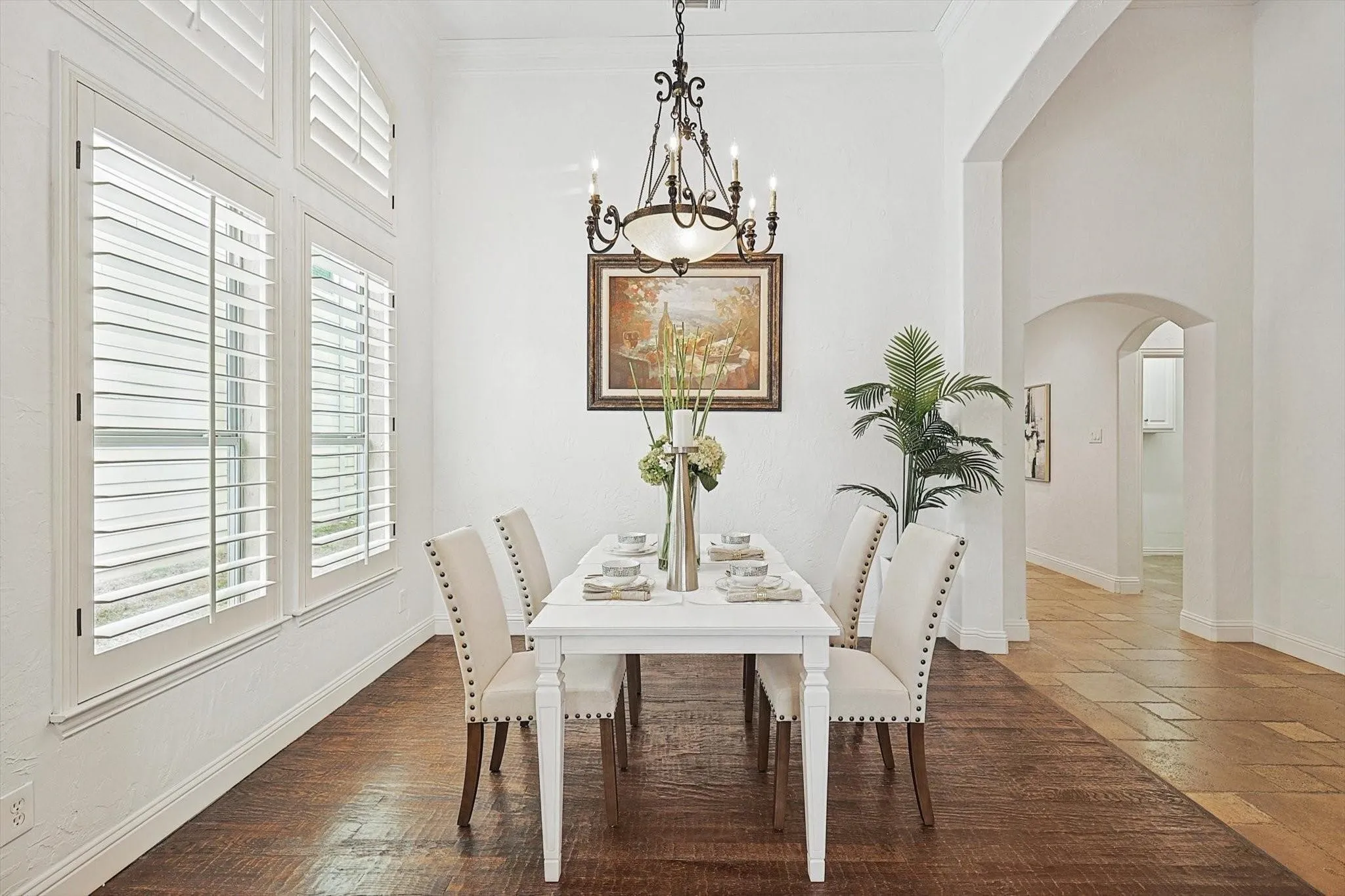 Single Family Residence For Rent in Collin County , 7700 Chief Spotted Tail Drive, Mc Kinney, Texas 75070, 5 Bedroom, 5 Bathroom, 2 Garage spaces, 3,920 Sqft, built in 2007, mls#21299746, Real Estate Agent in Mc Kinney, Homes For Rent in Collin county, Homes For Rent in Mc Kinney, Realtor in Mc Kinney Texas, Real Estate Brokerage Independent Realty Texas, Luminita Cordes Realtor