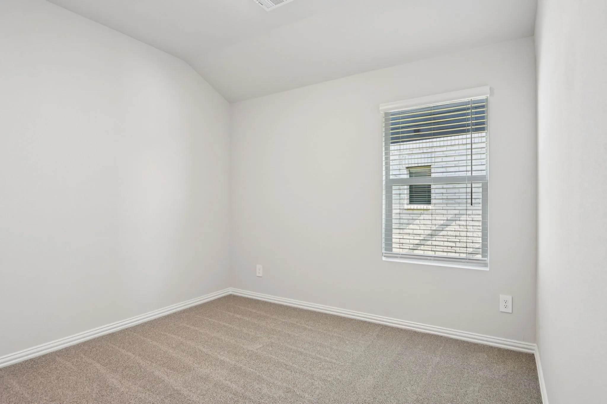 Photo is not of the actual home, but is an inspirational photo of builder’s model home and may depict options, furnishings, and/or decorator features that are not included.