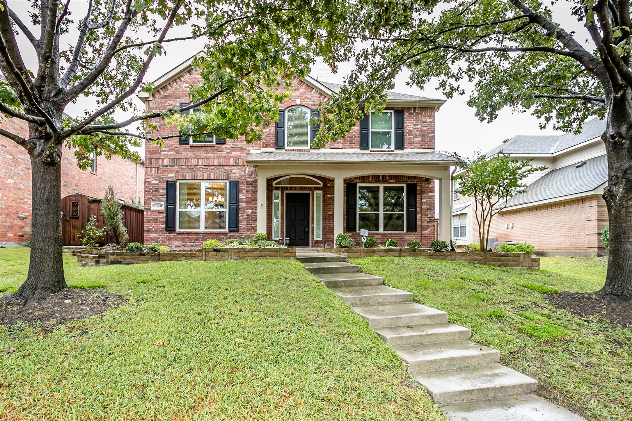 Single Family Residence For Rent in Collin County , 15650 Brookwood Drive, Frisco, Texas 75035, 3 Bedroom, 4 Bathroom, 2 Garage spaces, 2,514 Sqft, built in 2001, mls#21293934, Real Estate Agent in Frisco, Homes For Rent in Collin county, Homes For Rent in Frisco, Realtor in Frisco Texas, Real Estate Brokerage Independent Realty Texas, Luminita Cordes Realtor