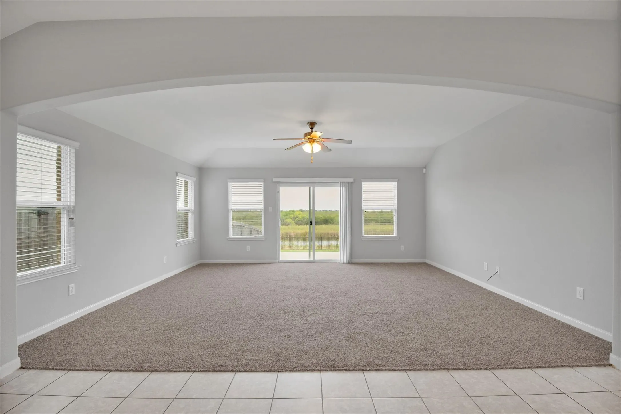 Single Family Residence For Rent in Kaufman County , 5100 Royal Springs Drive, Forney, Texas 75126, 4 Bedroom, 2 Bathroom, 2 Garage spaces, 2,166 Sqft, built in 2016, mls#21300379, Real Estate Agent in Forney, Homes For Rent in Kaufman county, Homes For Rent in Forney, Realtor in Forney Texas, Real Estate Brokerage Independent Realty Texas, Luminita Cordes Realtor