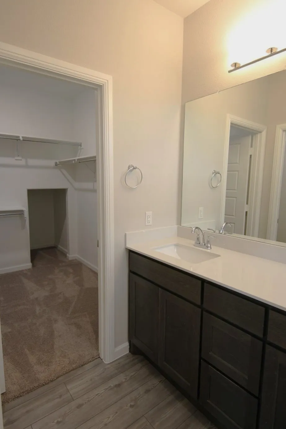 Single Family Residence For Sale in Kaufman County , 1629 Havenrock Drive, Forney, Texas 75126, 4 Bedroom, 3 Bathroom, 2 Garage spaces, 2,447 Sqft, built in 2021, mls#21300356, Real Estate Agent in Forney, Homes For Sale in Kaufman county, Homes For Sale in Forney, Realtor in Forney Texas, Real Estate Brokerage Independent Realty Texas, Luminita Cordes Realtor