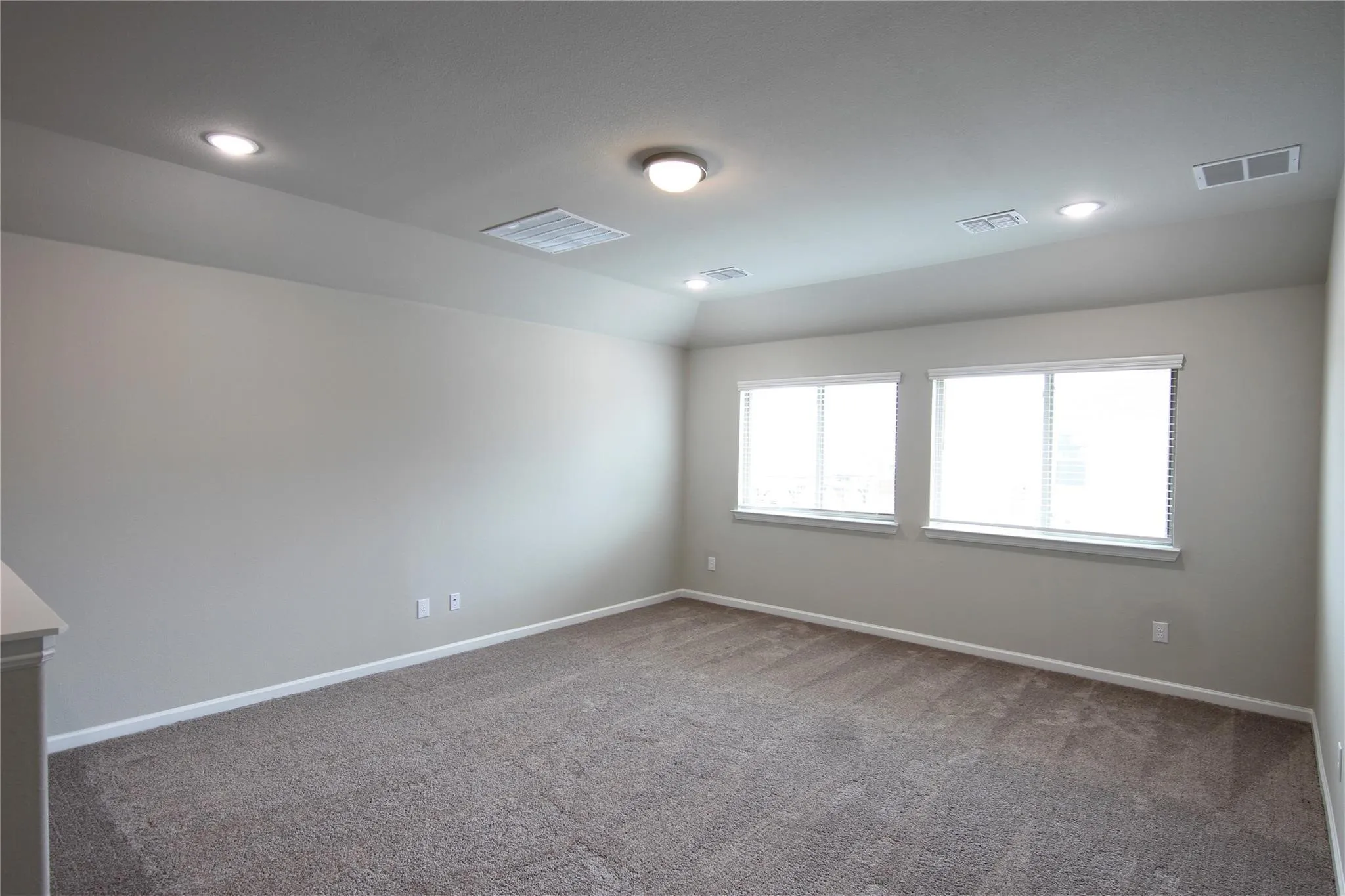 Single Family Residence For Sale in Kaufman County , 1629 Havenrock Drive, Forney, Texas 75126, 4 Bedroom, 3 Bathroom, 2 Garage spaces, 2,447 Sqft, built in 2021, mls#21300356, Real Estate Agent in Forney, Homes For Sale in Kaufman county, Homes For Sale in Forney, Realtor in Forney Texas, Real Estate Brokerage Independent Realty Texas, Luminita Cordes Realtor