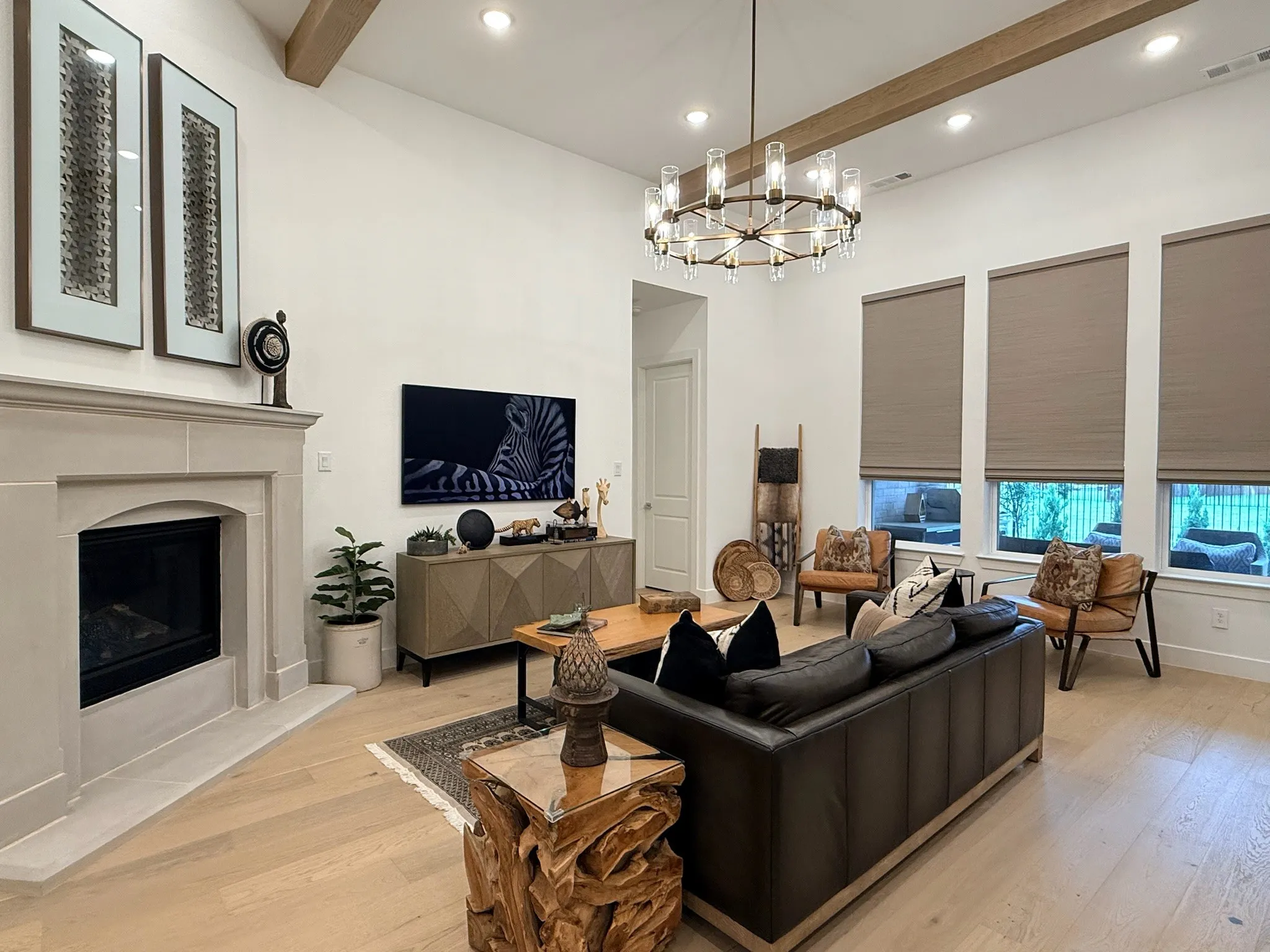 Single Family Residence For Sale in Rockwall County , 516 Melody Meadow Drive, Rockwall, Texas 75087, 4 Bedroom, 5 Bathroom, 3 Garage spaces, 3,069 Sqft, built in 2022, mls#21276121, Real Estate Agent in Rockwall, Homes For Sale in Rockwall county, Homes For Sale in Rockwall, Realtor in Rockwall Texas, Real Estate Brokerage Independent Realty Texas, Luminita Cordes Realtor