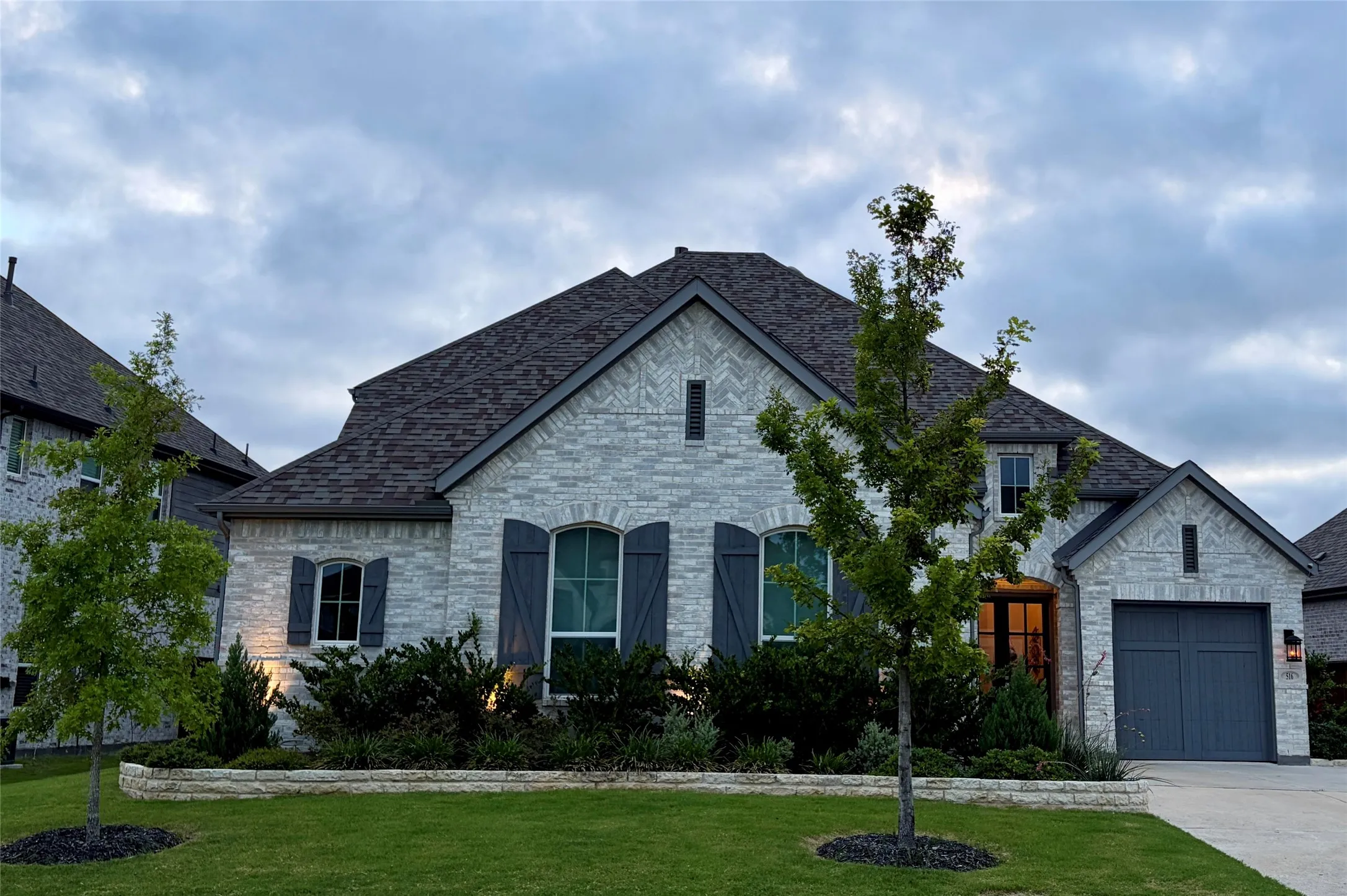 Single Family Residence For Sale in Rockwall County , 516 Melody Meadow Drive, Rockwall, Texas 75087, 4 Bedroom, 5 Bathroom, 3 Garage spaces, 3,069 Sqft, built in 2022, mls#21276121, Real Estate Agent in Rockwall, Homes For Sale in Rockwall county, Homes For Sale in Rockwall, Realtor in Rockwall Texas, Real Estate Brokerage Independent Realty Texas, Luminita Cordes Realtor