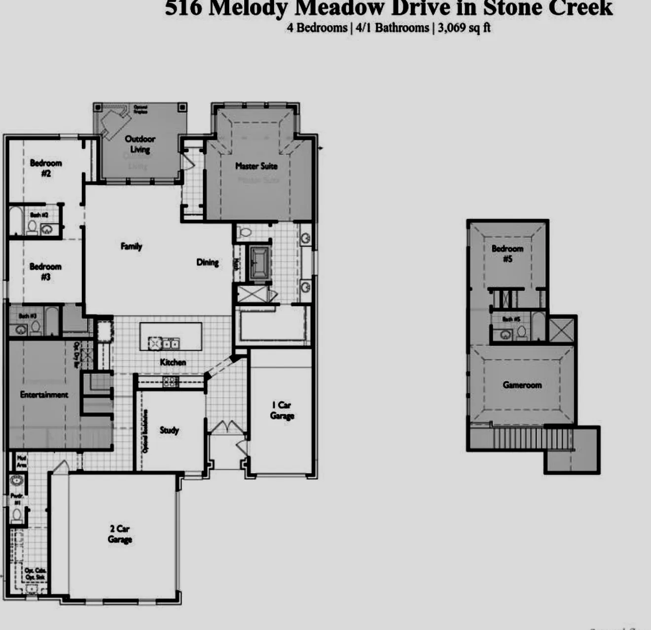 Single Family Residence For Sale in Rockwall County , 516 Melody Meadow Drive, Rockwall, Texas 75087, 4 Bedroom, 5 Bathroom, 3 Garage spaces, 3,069 Sqft, built in 2022, mls#21276121, Real Estate Agent in Rockwall, Homes For Sale in Rockwall county, Homes For Sale in Rockwall, Realtor in Rockwall Texas, Real Estate Brokerage Independent Realty Texas, Luminita Cordes Realtor