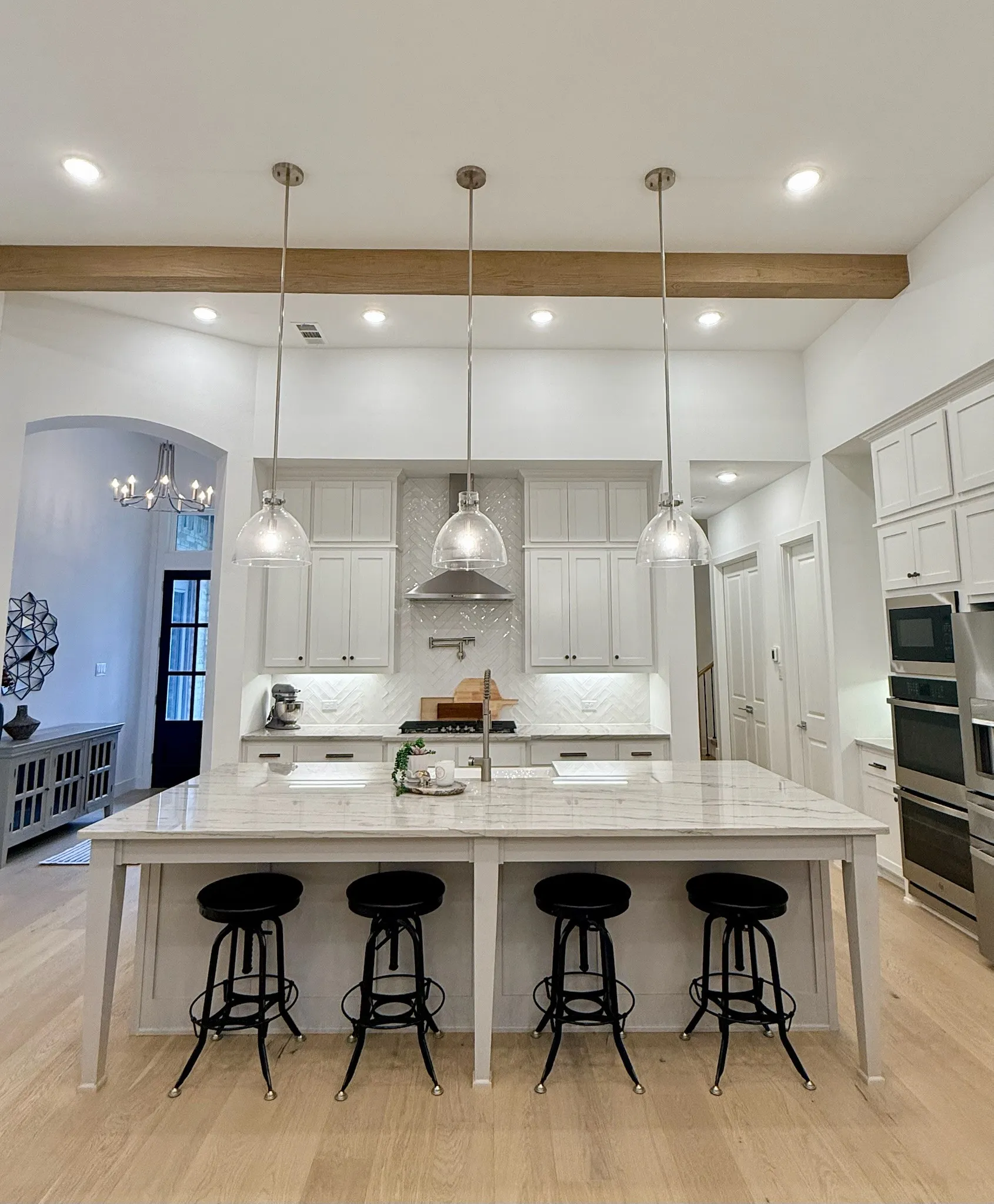 Single Family Residence For Sale in Rockwall County , 516 Melody Meadow Drive, Rockwall, Texas 75087, 4 Bedroom, 5 Bathroom, 3 Garage spaces, 3,069 Sqft, built in 2022, mls#21276121, Real Estate Agent in Rockwall, Homes For Sale in Rockwall county, Homes For Sale in Rockwall, Realtor in Rockwall Texas, Real Estate Brokerage Independent Realty Texas, Luminita Cordes Realtor