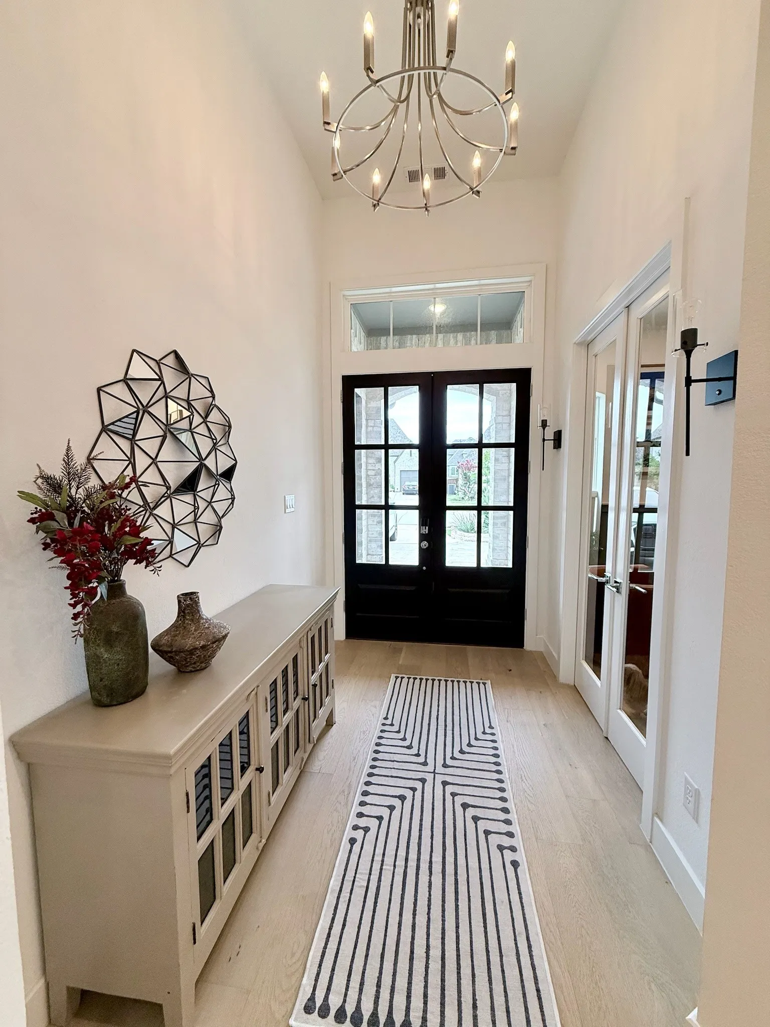 Single Family Residence For Sale in Rockwall County , 516 Melody Meadow Drive, Rockwall, Texas 75087, 4 Bedroom, 5 Bathroom, 3 Garage spaces, 3,069 Sqft, built in 2022, mls#21276121, Real Estate Agent in Rockwall, Homes For Sale in Rockwall county, Homes For Sale in Rockwall, Realtor in Rockwall Texas, Real Estate Brokerage Independent Realty Texas, Luminita Cordes Realtor