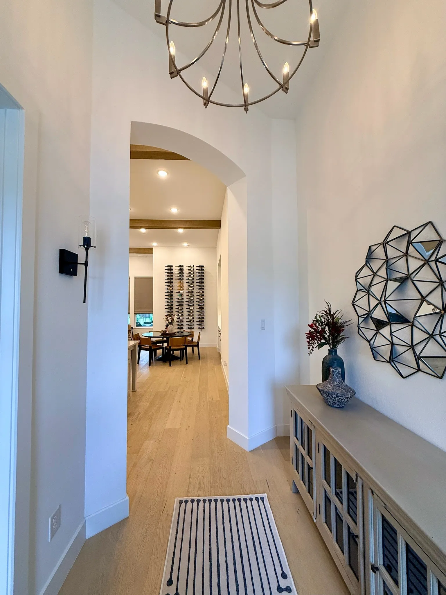 Single Family Residence For Sale in Rockwall County , 516 Melody Meadow Drive, Rockwall, Texas 75087, 4 Bedroom, 5 Bathroom, 3 Garage spaces, 3,069 Sqft, built in 2022, mls#21276121, Real Estate Agent in Rockwall, Homes For Sale in Rockwall county, Homes For Sale in Rockwall, Realtor in Rockwall Texas, Real Estate Brokerage Independent Realty Texas, Luminita Cordes Realtor