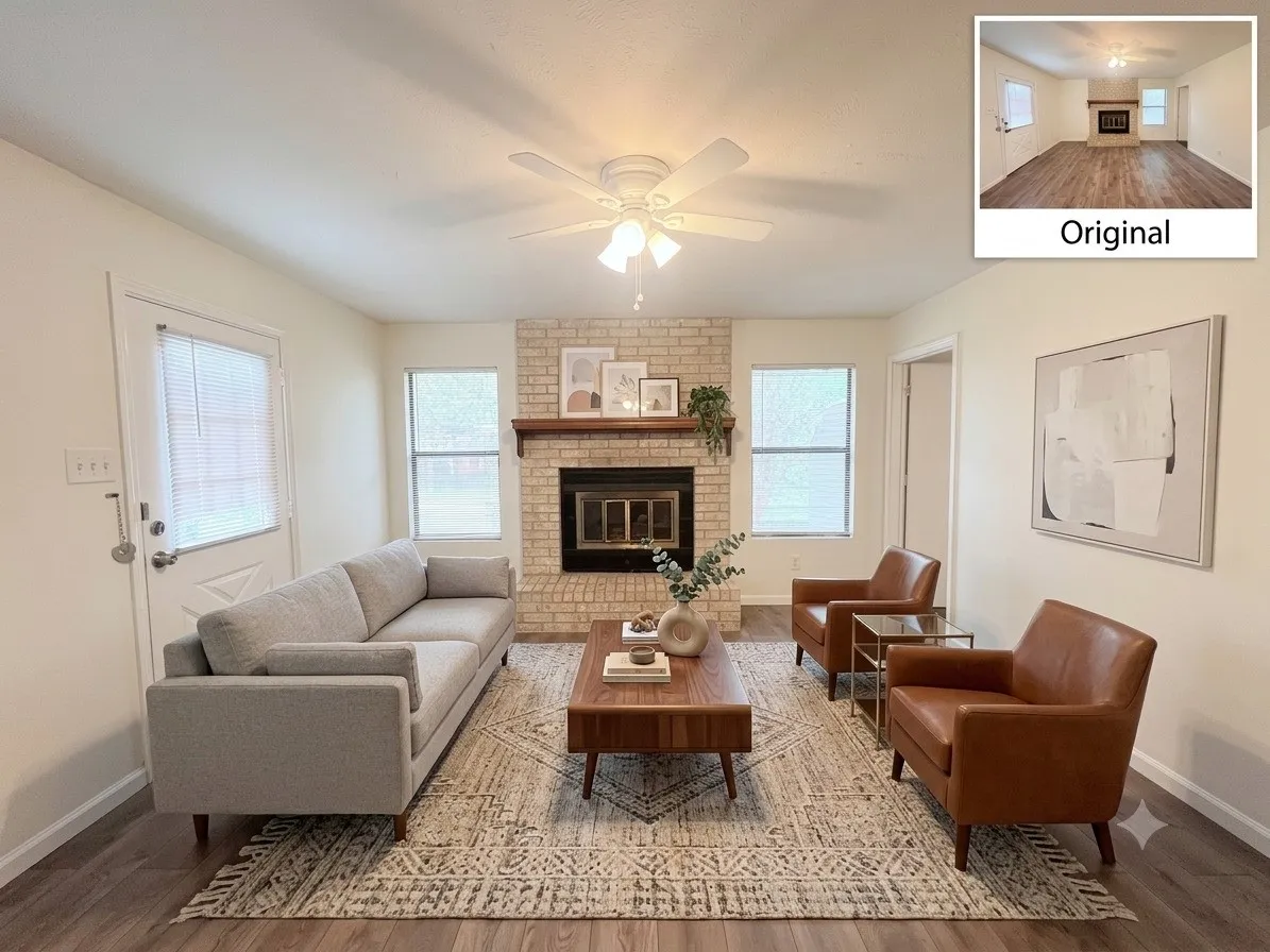 Single Family Residence For Sale in Dallas County , 1004 Powell Road, Mesquite, Texas 75149, 3 Bedroom, 2 Bathroom, Garage spaces, 1,239 Sqft, built in 1954, mls#21296940, Real Estate Agent in Mesquite, Homes For Sale in Dallas county, Homes For Sale in Mesquite, Realtor in Mesquite Texas, Real Estate Brokerage Independent Realty Texas, Luminita Cordes Realtor