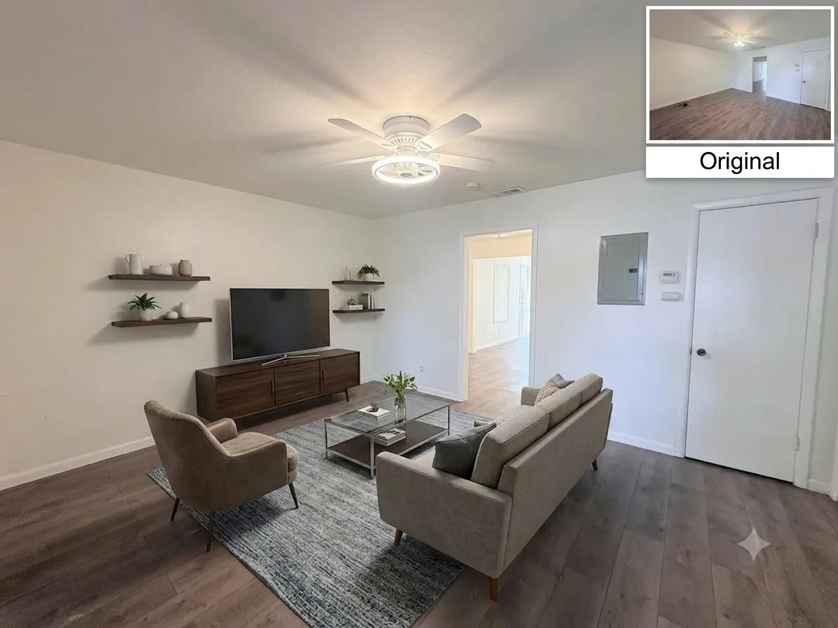 Single Family Residence For Sale in Dallas County , 1004 Powell Road, Mesquite, Texas 75149, 3 Bedroom, 2 Bathroom, Garage spaces, 1,239 Sqft, built in 1954, mls#21296940, Real Estate Agent in Mesquite, Homes For Sale in Dallas county, Homes For Sale in Mesquite, Realtor in Mesquite Texas, Real Estate Brokerage Independent Realty Texas, Luminita Cordes Realtor