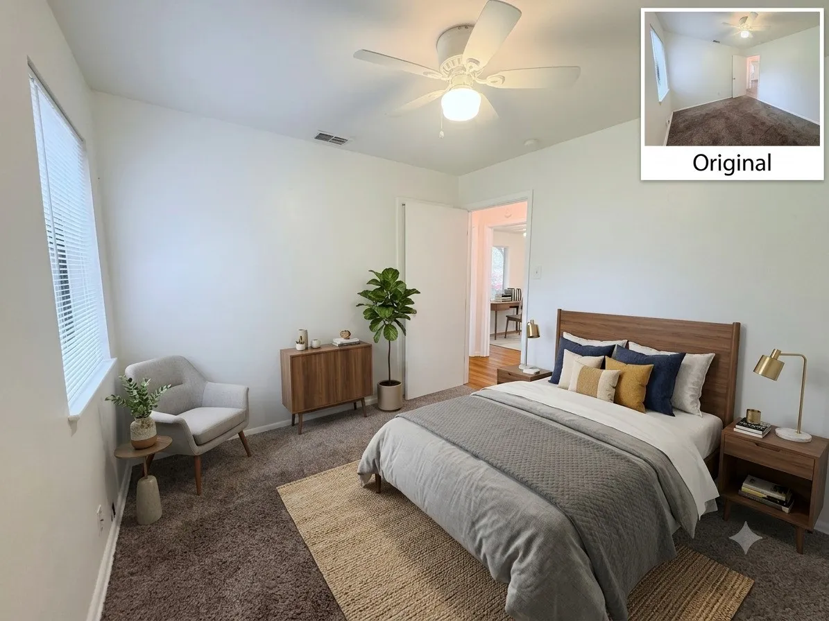 Single Family Residence For Sale in Dallas County , 1004 Powell Road, Mesquite, Texas 75149, 3 Bedroom, 2 Bathroom, Garage spaces, 1,239 Sqft, built in 1954, mls#21296940, Real Estate Agent in Mesquite, Homes For Sale in Dallas county, Homes For Sale in Mesquite, Realtor in Mesquite Texas, Real Estate Brokerage Independent Realty Texas, Luminita Cordes Realtor