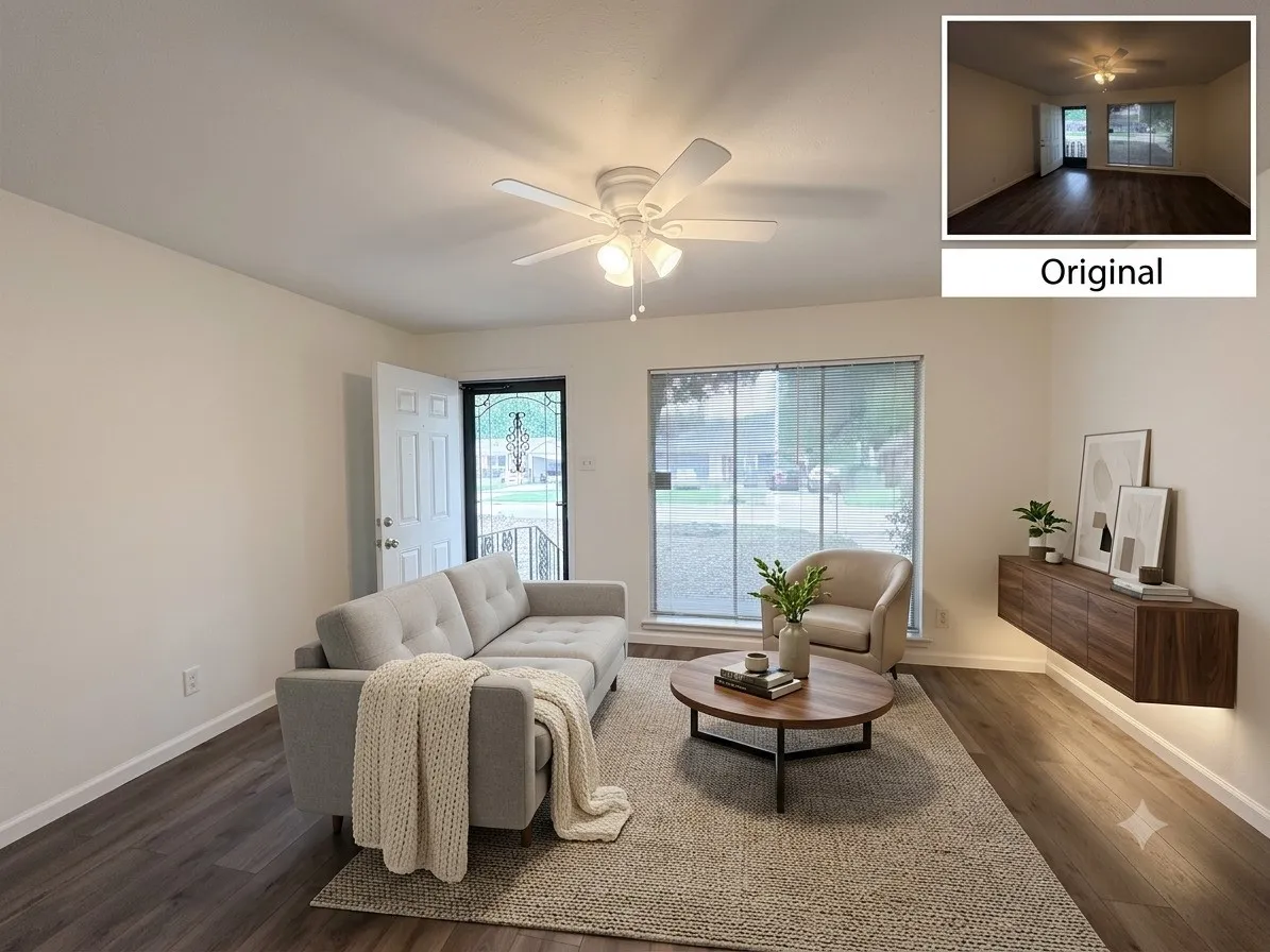 Single Family Residence For Sale in Dallas County , 1004 Powell Road, Mesquite, Texas 75149, 3 Bedroom, 2 Bathroom, Garage spaces, 1,239 Sqft, built in 1954, mls#21296940, Real Estate Agent in Mesquite, Homes For Sale in Dallas county, Homes For Sale in Mesquite, Realtor in Mesquite Texas, Real Estate Brokerage Independent Realty Texas, Luminita Cordes Realtor