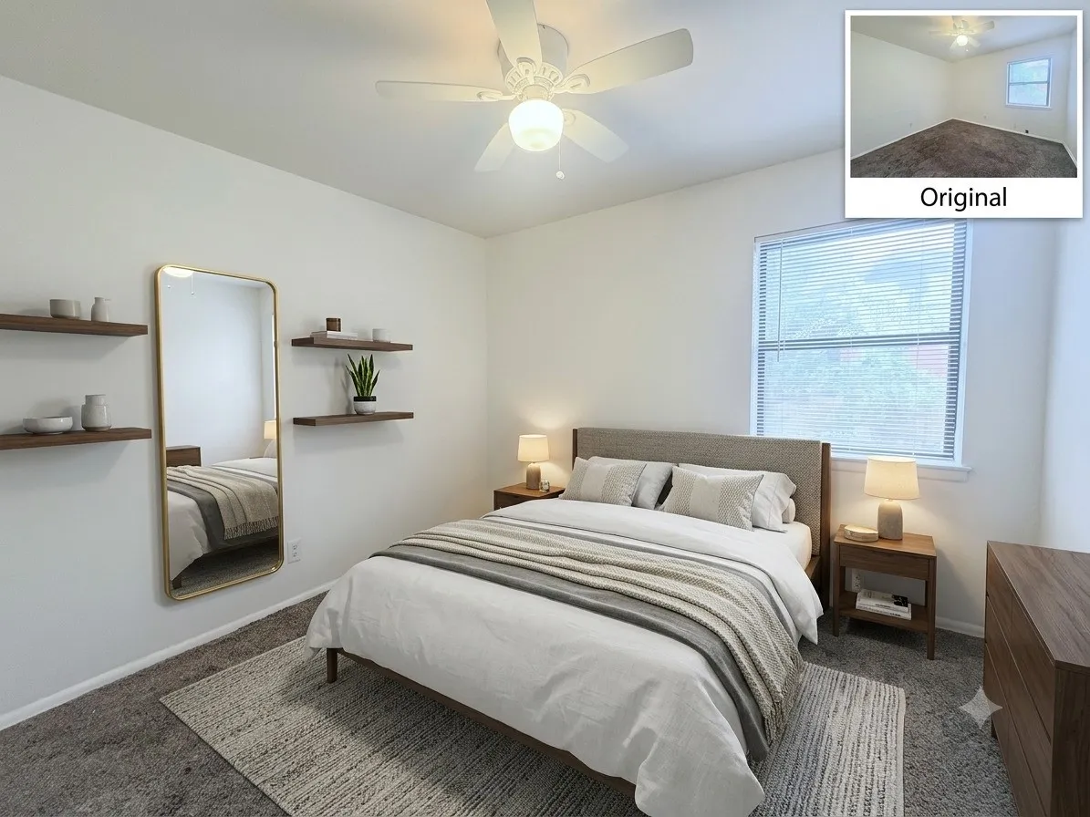 Single Family Residence For Sale in Dallas County , 1004 Powell Road, Mesquite, Texas 75149, 3 Bedroom, 2 Bathroom, Garage spaces, 1,239 Sqft, built in 1954, mls#21296940, Real Estate Agent in Mesquite, Homes For Sale in Dallas county, Homes For Sale in Mesquite, Realtor in Mesquite Texas, Real Estate Brokerage Independent Realty Texas, Luminita Cordes Realtor