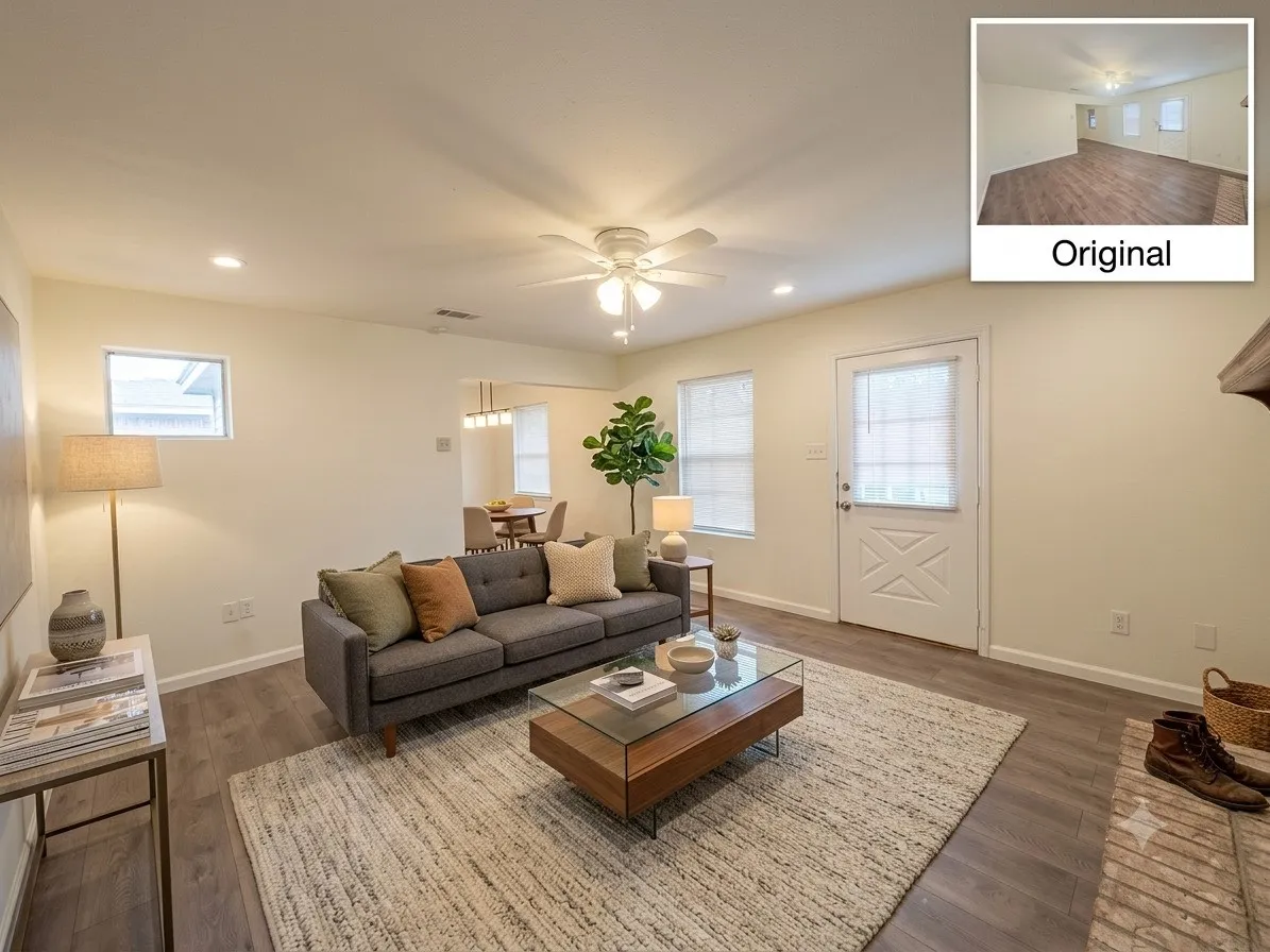 Single Family Residence For Sale in Dallas County , 1004 Powell Road, Mesquite, Texas 75149, 3 Bedroom, 2 Bathroom, Garage spaces, 1,239 Sqft, built in 1954, mls#21296940, Real Estate Agent in Mesquite, Homes For Sale in Dallas county, Homes For Sale in Mesquite, Realtor in Mesquite Texas, Real Estate Brokerage Independent Realty Texas, Luminita Cordes Realtor