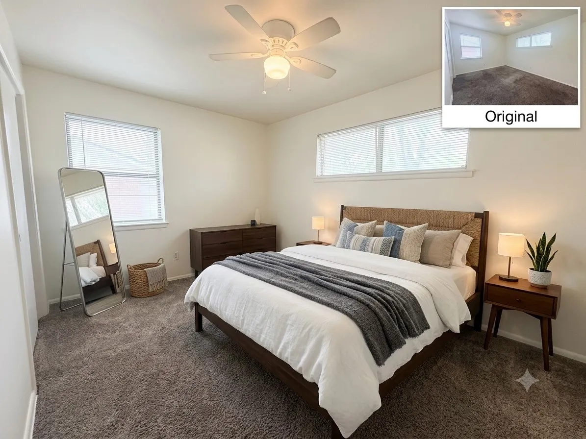Single Family Residence For Sale in Dallas County , 1004 Powell Road, Mesquite, Texas 75149, 3 Bedroom, 2 Bathroom, Garage spaces, 1,239 Sqft, built in 1954, mls#21296940, Real Estate Agent in Mesquite, Homes For Sale in Dallas county, Homes For Sale in Mesquite, Realtor in Mesquite Texas, Real Estate Brokerage Independent Realty Texas, Luminita Cordes Realtor