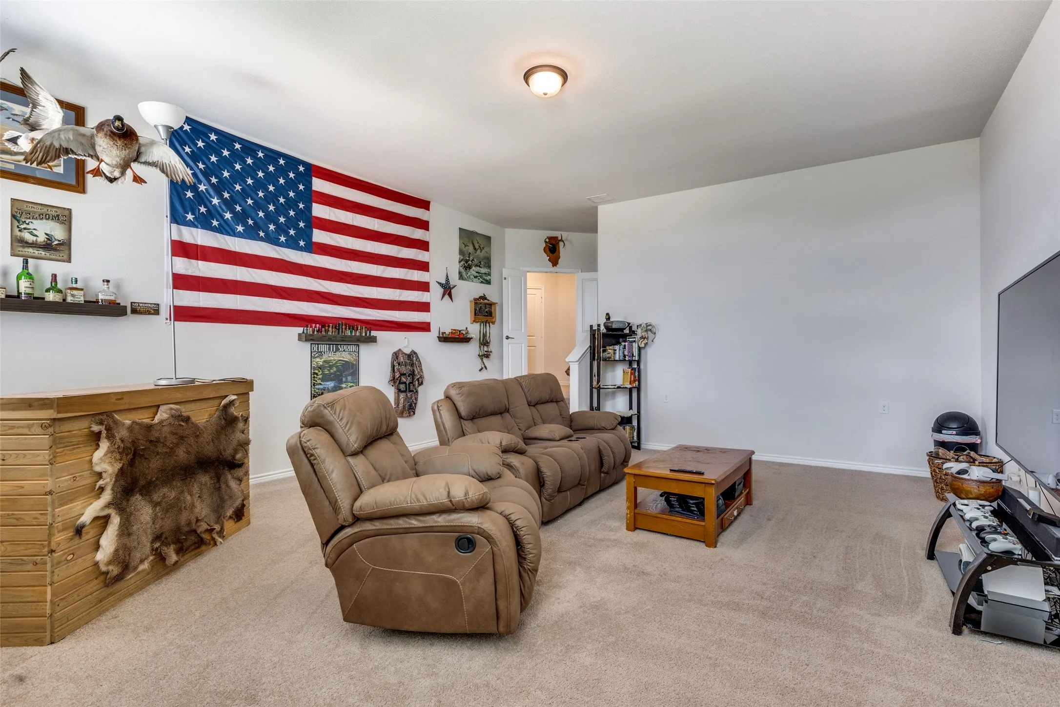 Single Family Residence For Rent in Tarrant County , 672 Harris Ridge Drive, Arlington, Texas 76002, 4 Bedroom, 3 Bathroom, 2 Garage spaces, 3,218 Sqft, built in 2019, mls#21300350, Real Estate Agent in Arlington, Homes For Rent in Tarrant county, Homes For Rent in Arlington, Realtor in Arlington Texas, Real Estate Brokerage Independent Realty Texas, Luminita Cordes Realtor