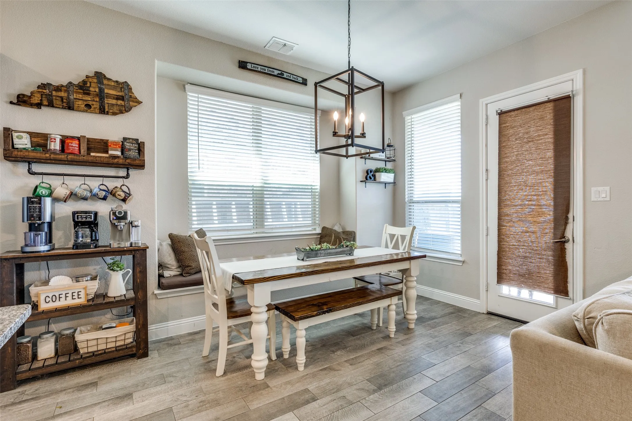 Single Family Residence For Rent in Tarrant County , 672 Harris Ridge Drive, Arlington, Texas 76002, 4 Bedroom, 3 Bathroom, 2 Garage spaces, 3,218 Sqft, built in 2019, mls#21300350, Real Estate Agent in Arlington, Homes For Rent in Tarrant county, Homes For Rent in Arlington, Realtor in Arlington Texas, Real Estate Brokerage Independent Realty Texas, Luminita Cordes Realtor